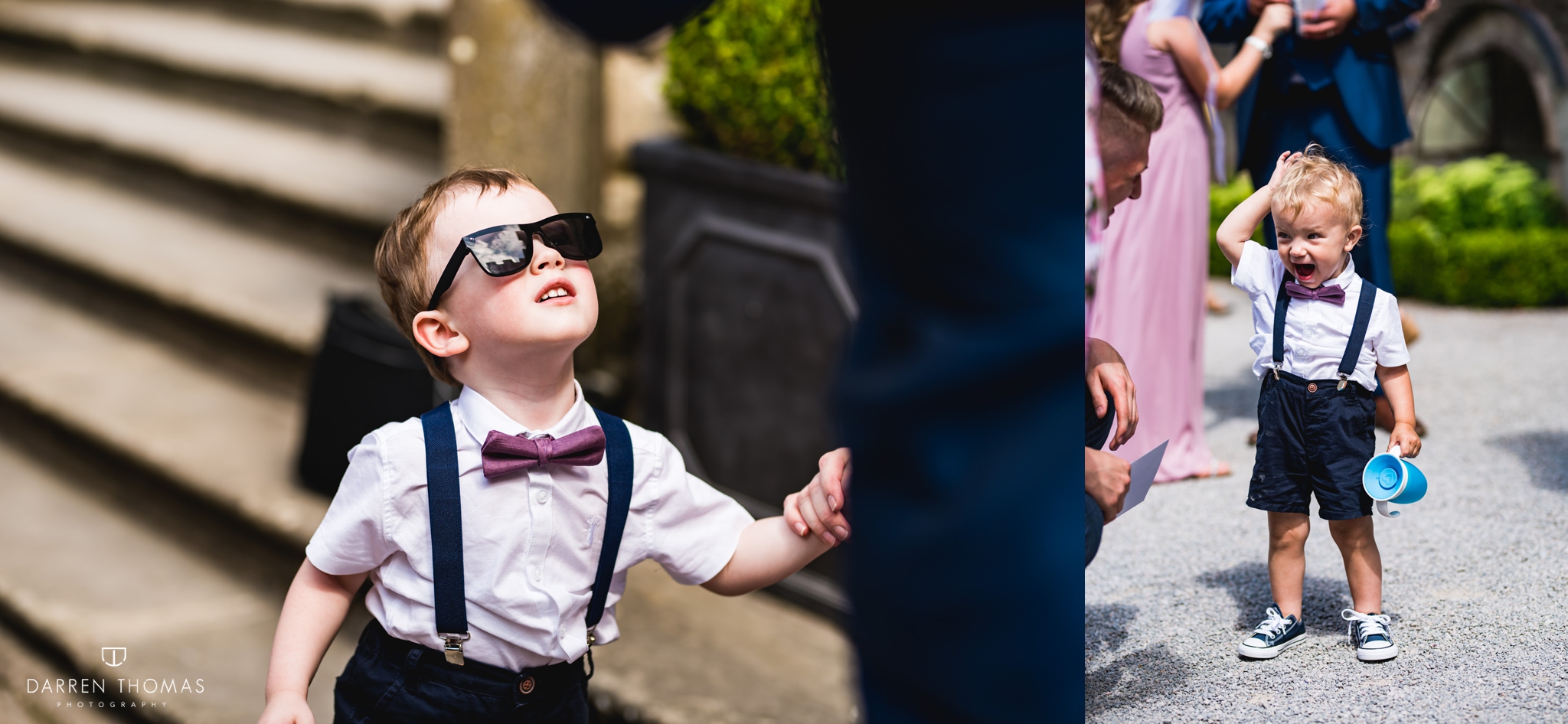 clearwell castle wedding_0010.jpg