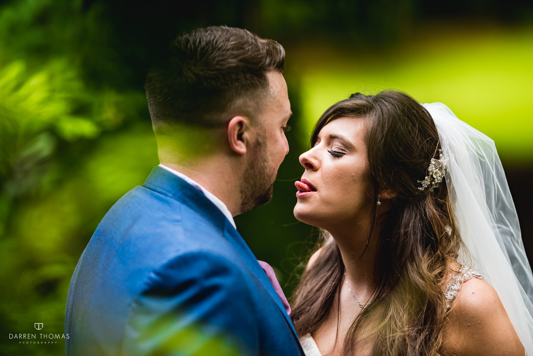 Clearwell-Castle-Wedding-Photographer-wedding-photography-south-wales