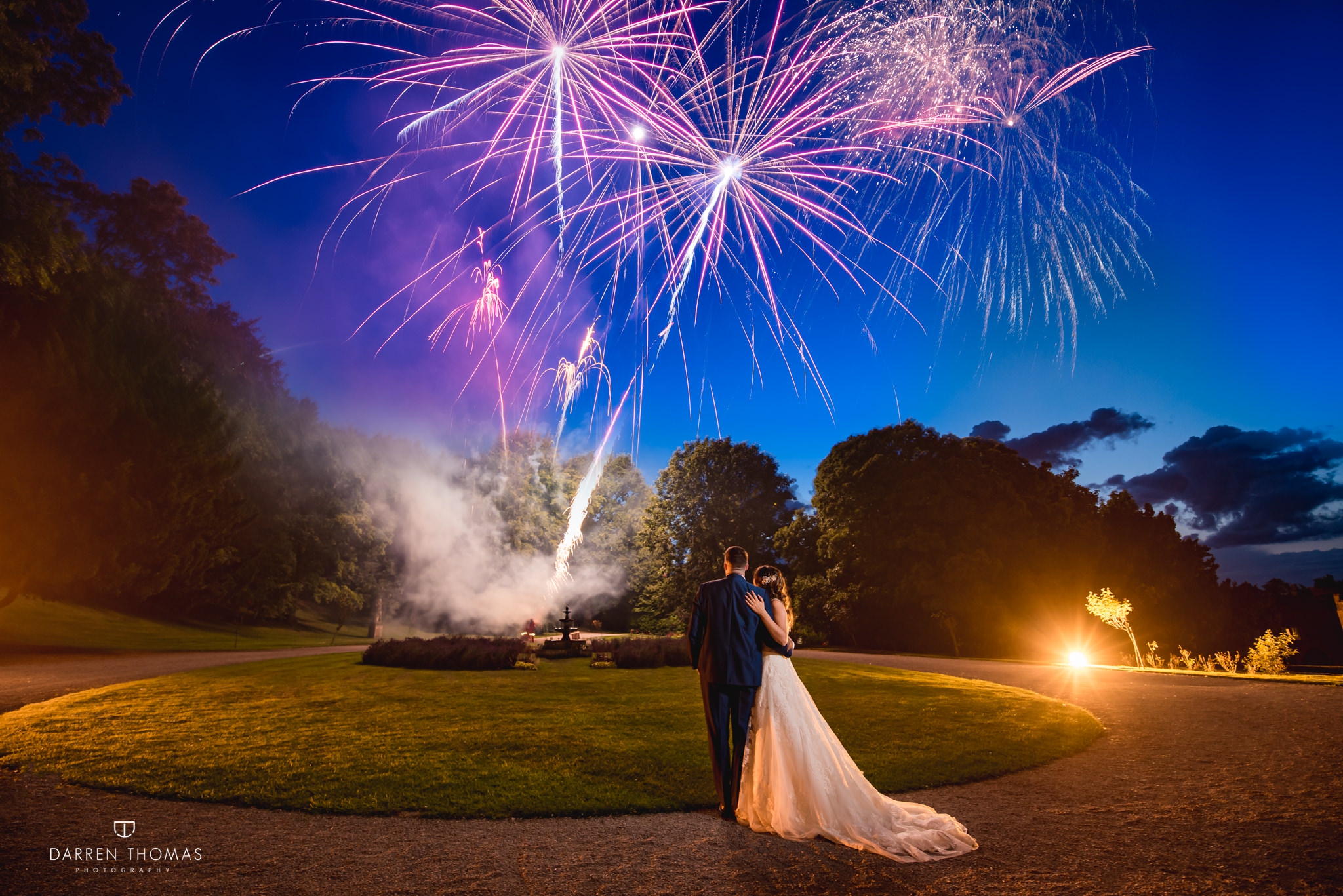 Clearwell-Castle-Wedding-Photographer-wedding-photography-Gloucestershire