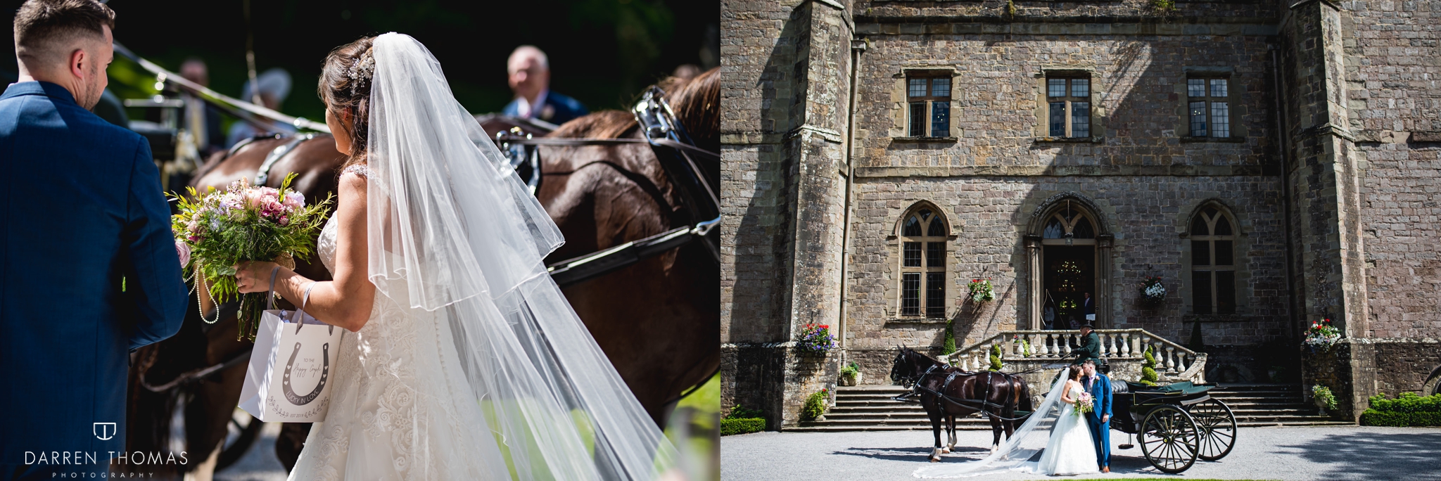 Clearwell-Castle-Wedding-Photographer-wedding-photography-south-wales