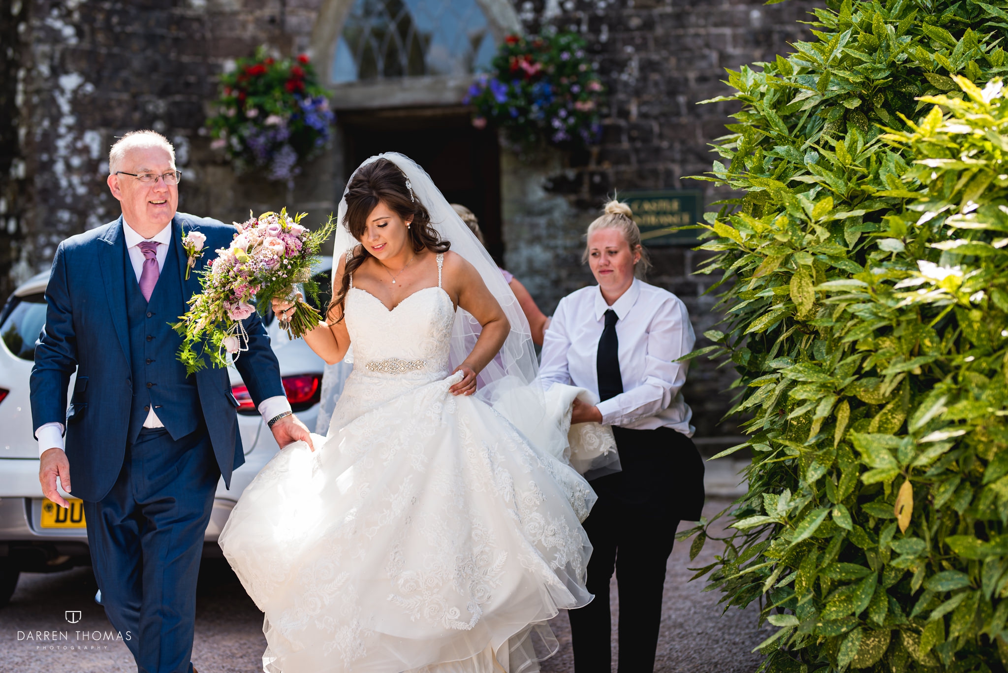 Clearwell-Castle-Wedding-Photographer-wedding-photography-Gloucestershire