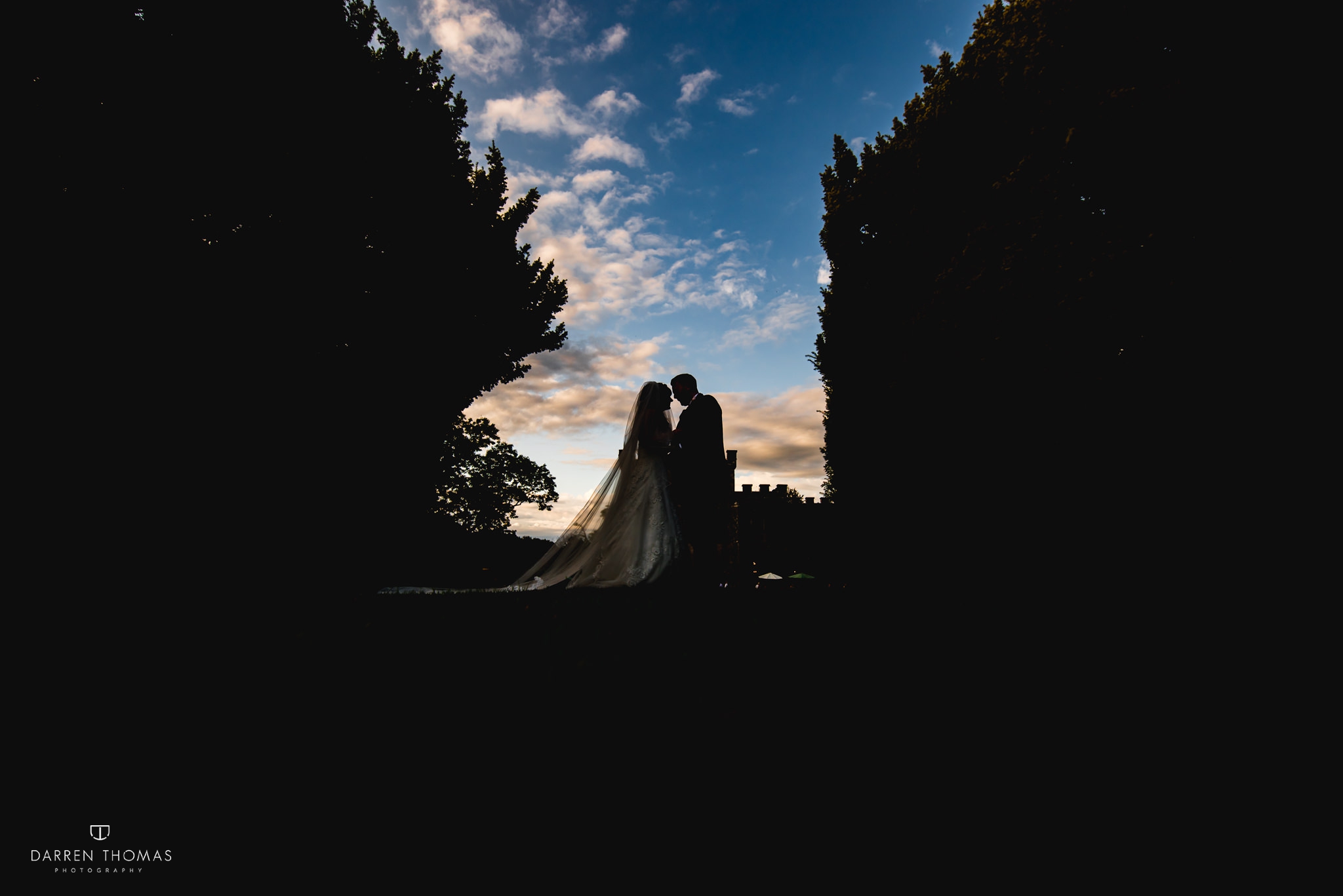 Clearwell-Castle-Wedding-Photographer-wedding-photography-Gloucestershire