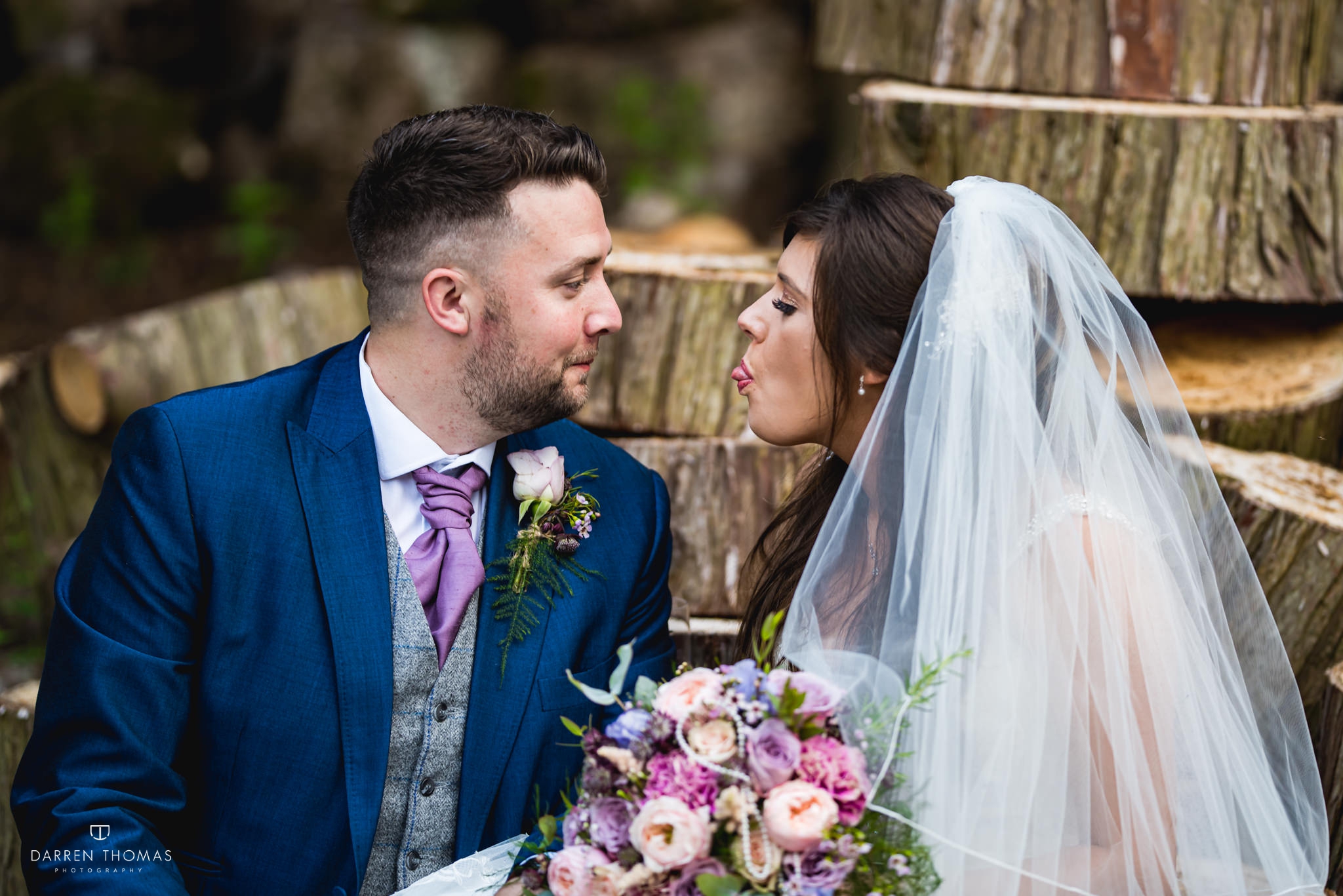 Clearwell-Castle-Wedding-Photographer-wedding-photography-south-wales