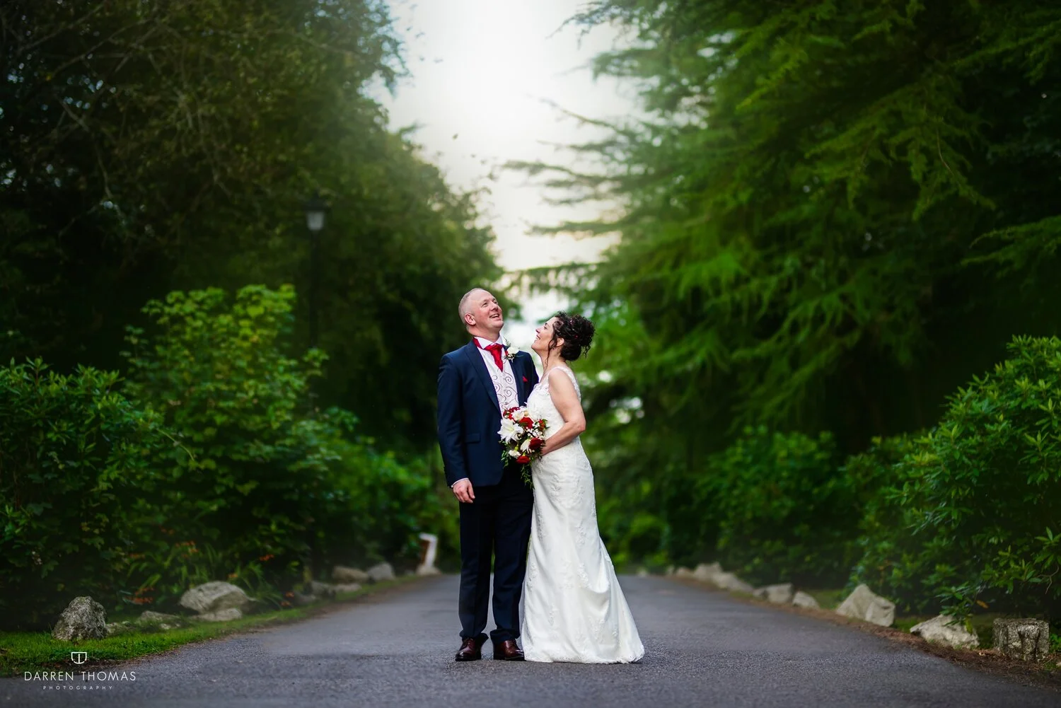 Maes-Manor-Hotel-Cardiff-Wedding-Photography-7.jpg
