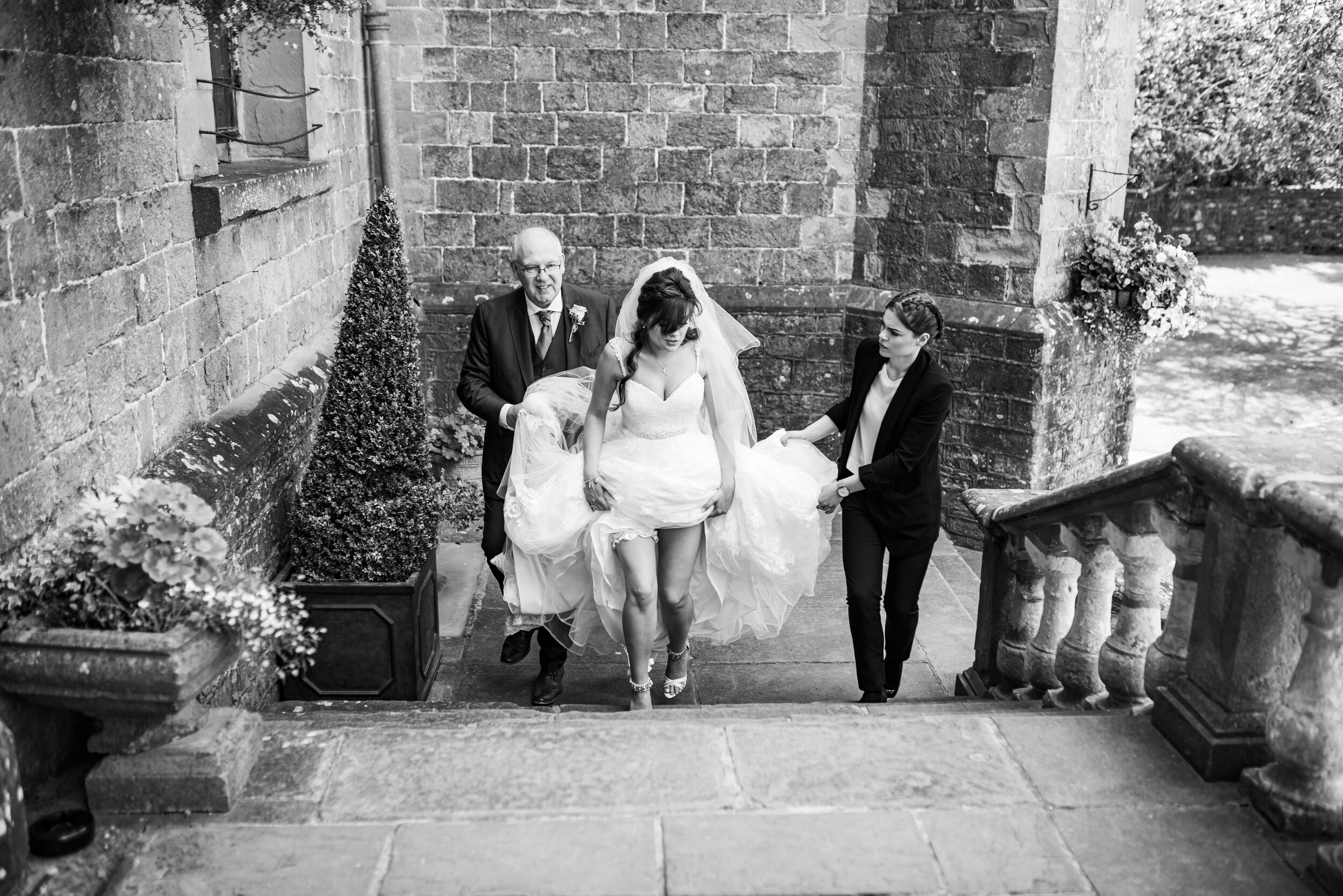 Clearwell-Castle-Gloucestershire-Wedding-Photography-63.jpg