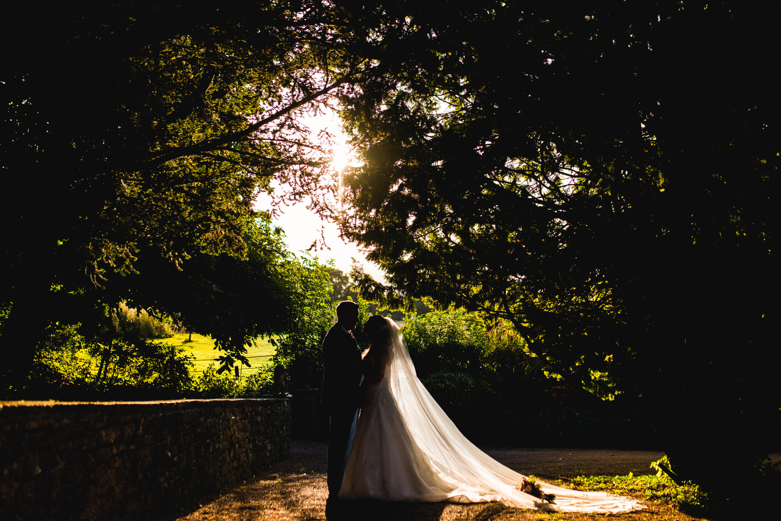 Clearwell-Castle-Gloucestershire-Wedding-Photography-41.jpg