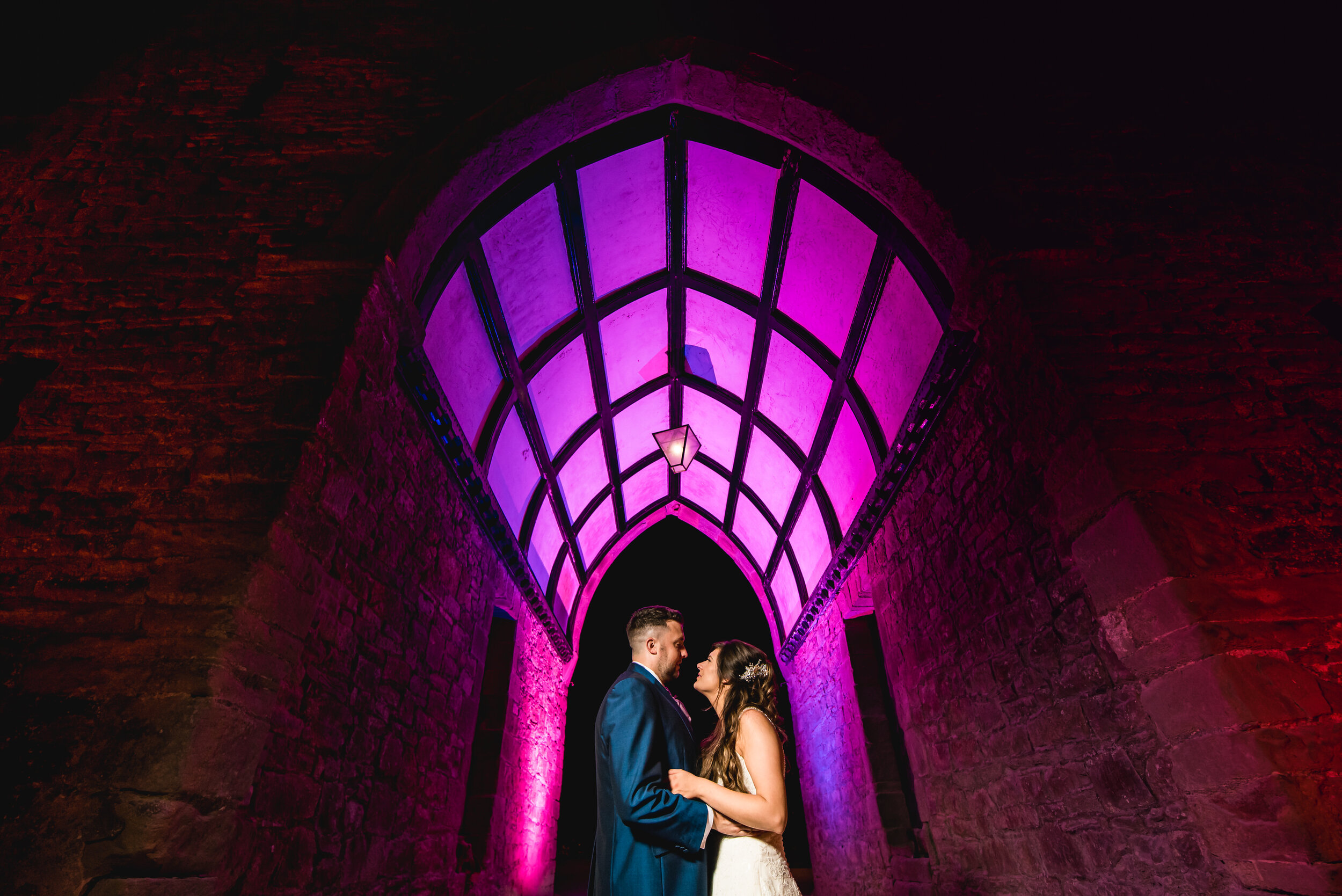 Clearwell-Castle-Gloucestershire-Wedding-Photography-44.jpg