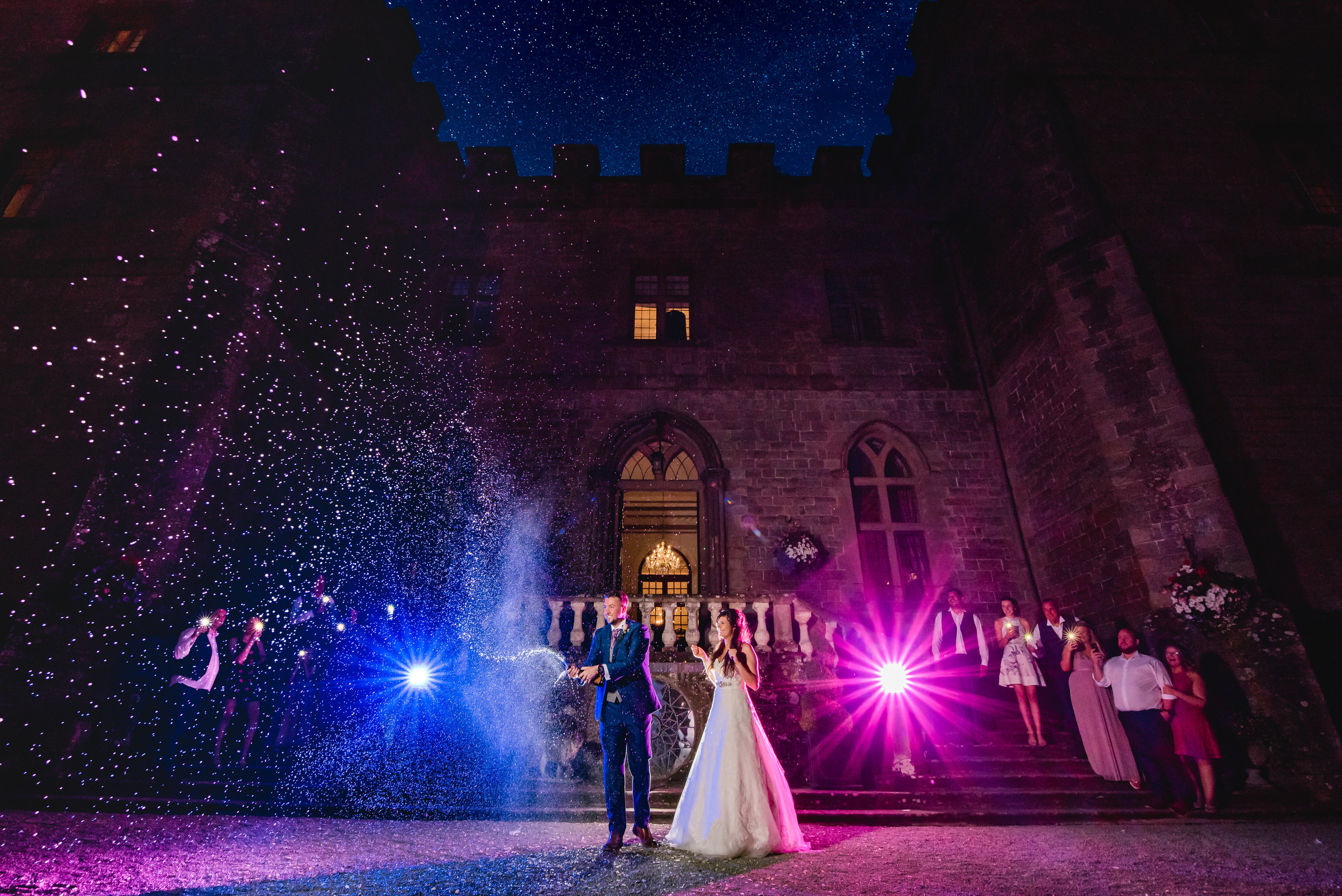Clearwell-Castle-Gloucestershire-Wedding-Photography-43.jpg