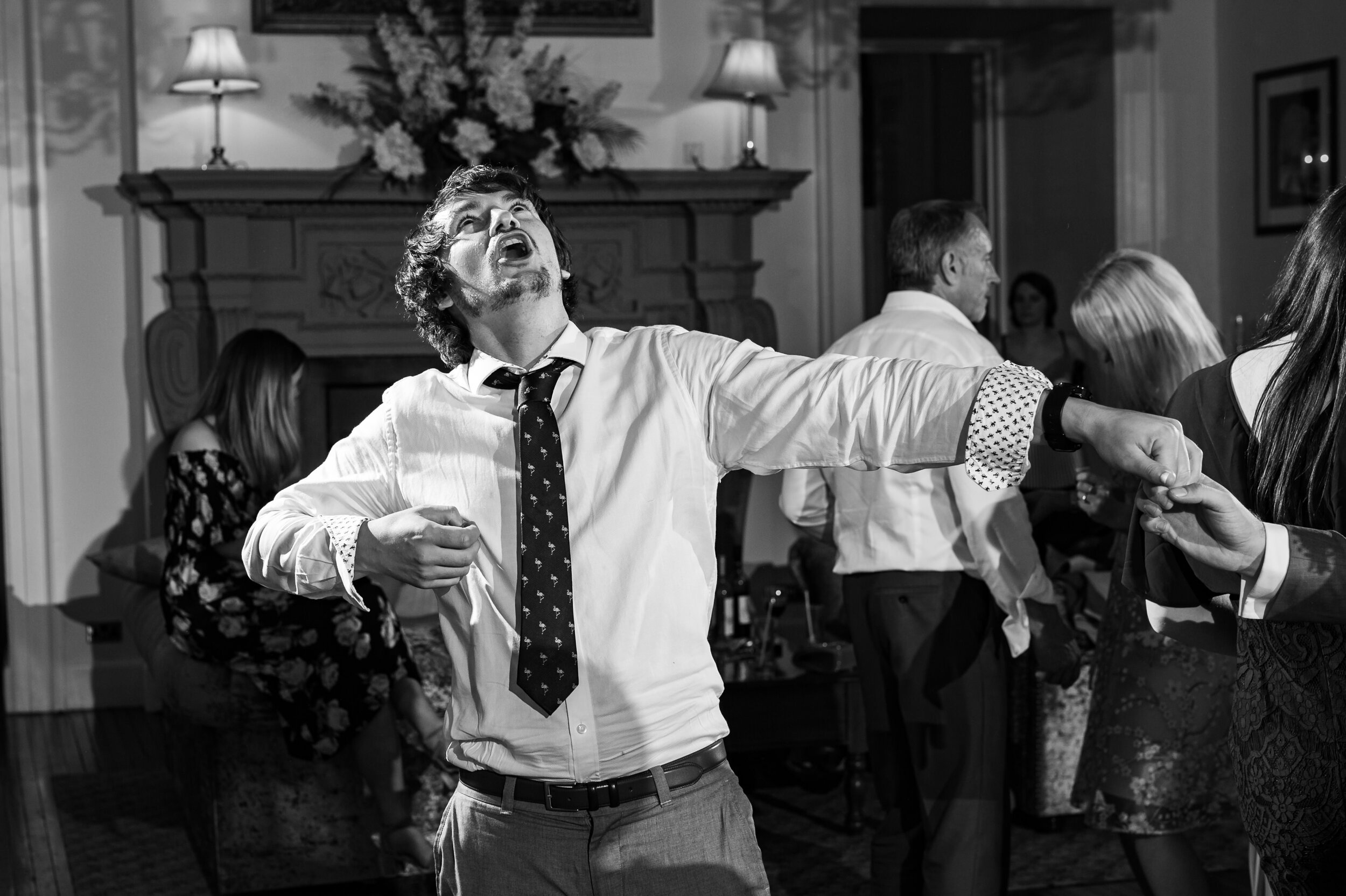 South-Wales-Wedding-Photographer-Darren-Thomas-Photography-3.jpeg