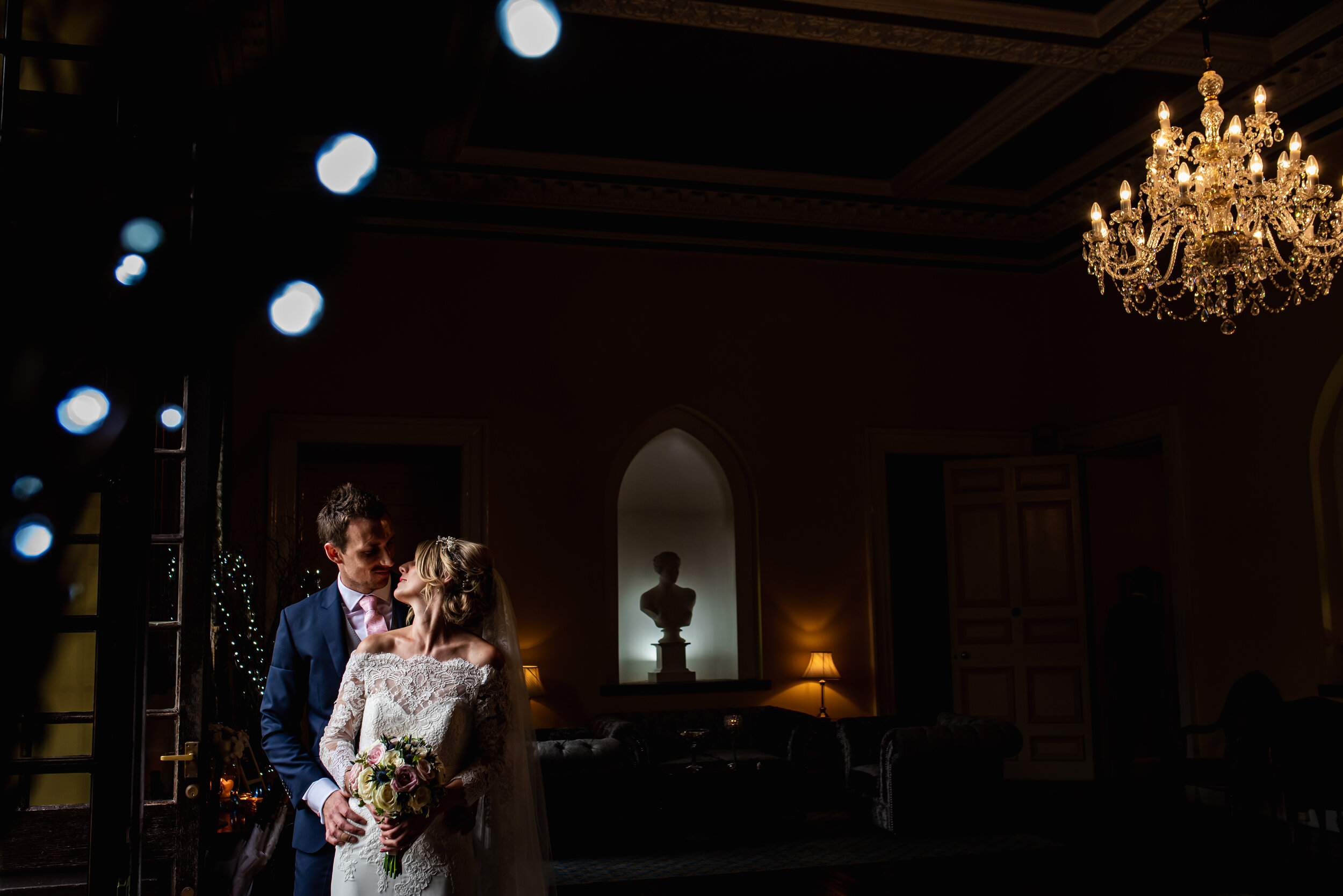 Clearwell-Castle-Gloucestershire-Wedding-Photography-26.jpg