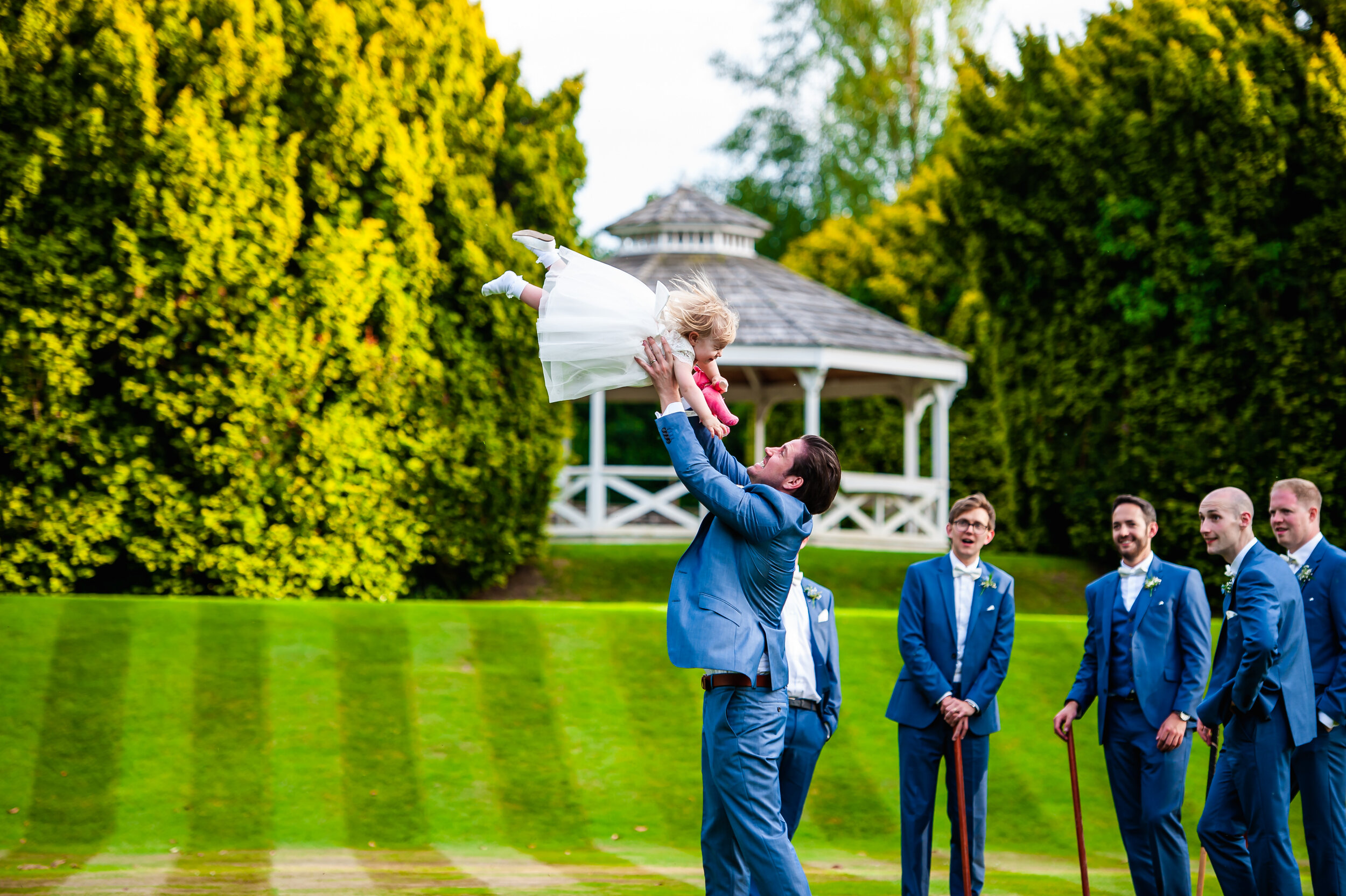 Clearwell-Castle-Wedding-Photography-83.jpg