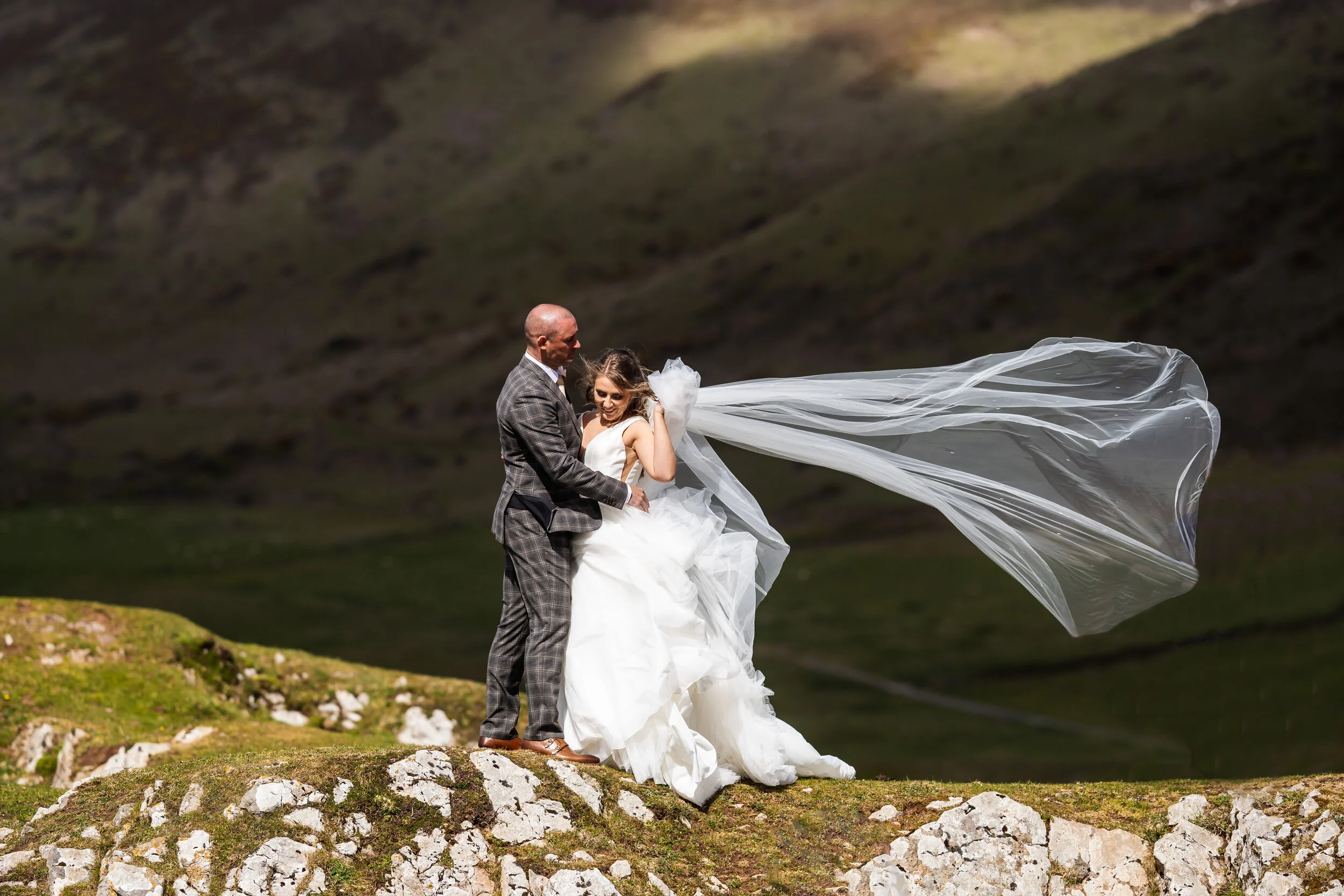 Oldwalls | Wedding | Photography | South Wales