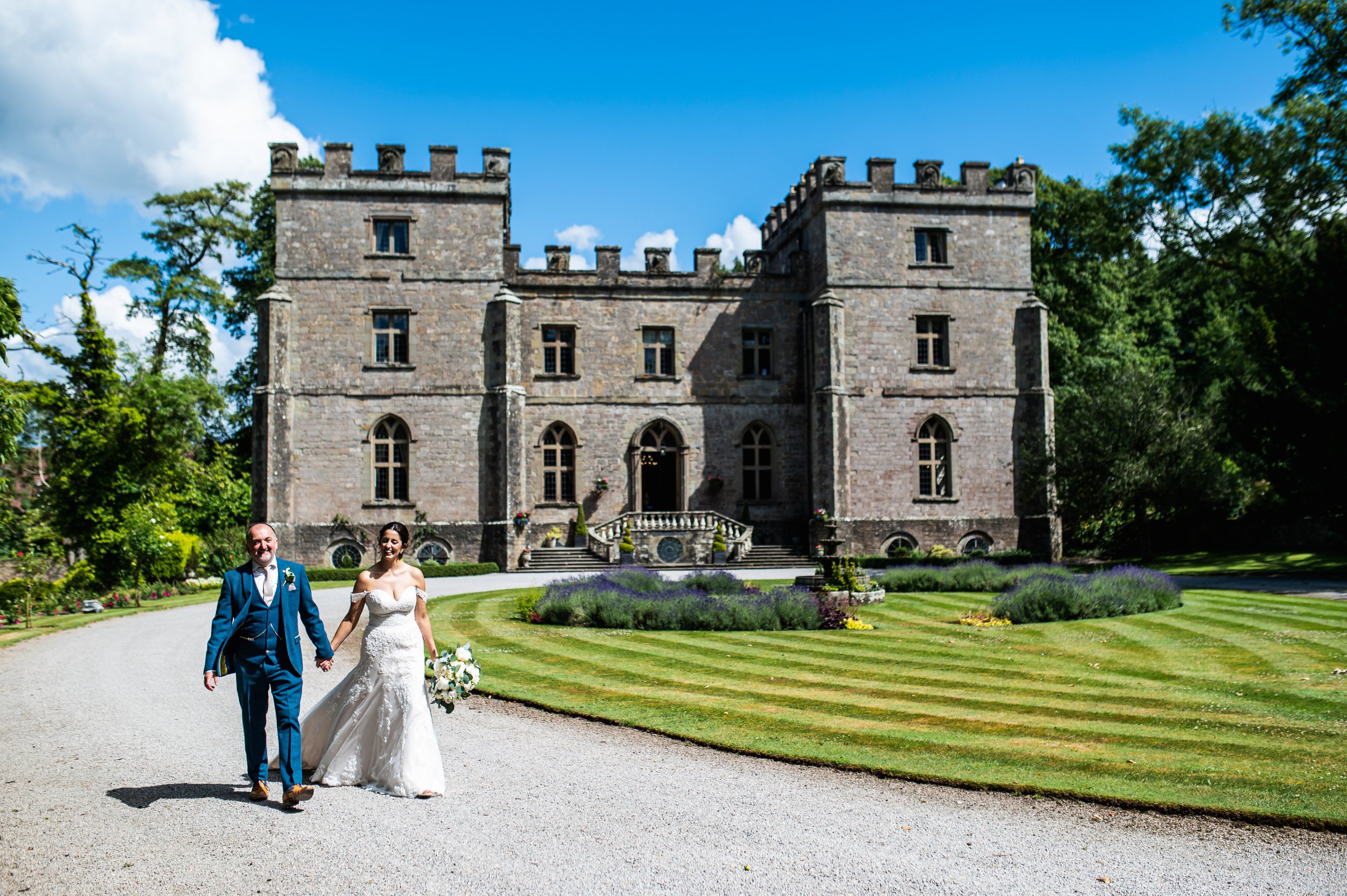 clearwell-castle-wedding-louise-and-dean-6.jpg