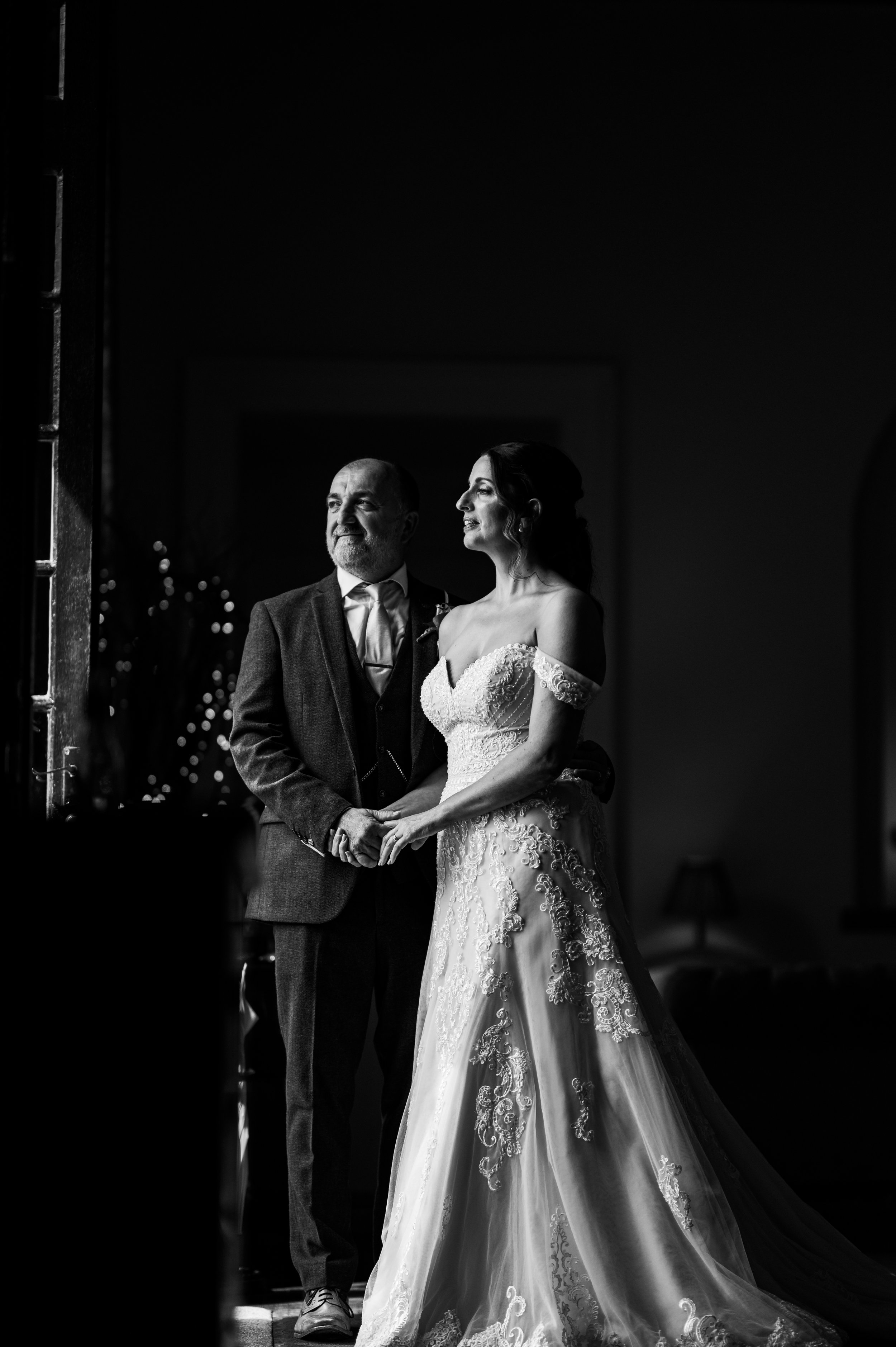 clearwell-castle-wedding-louise-and-dean-11.jpg