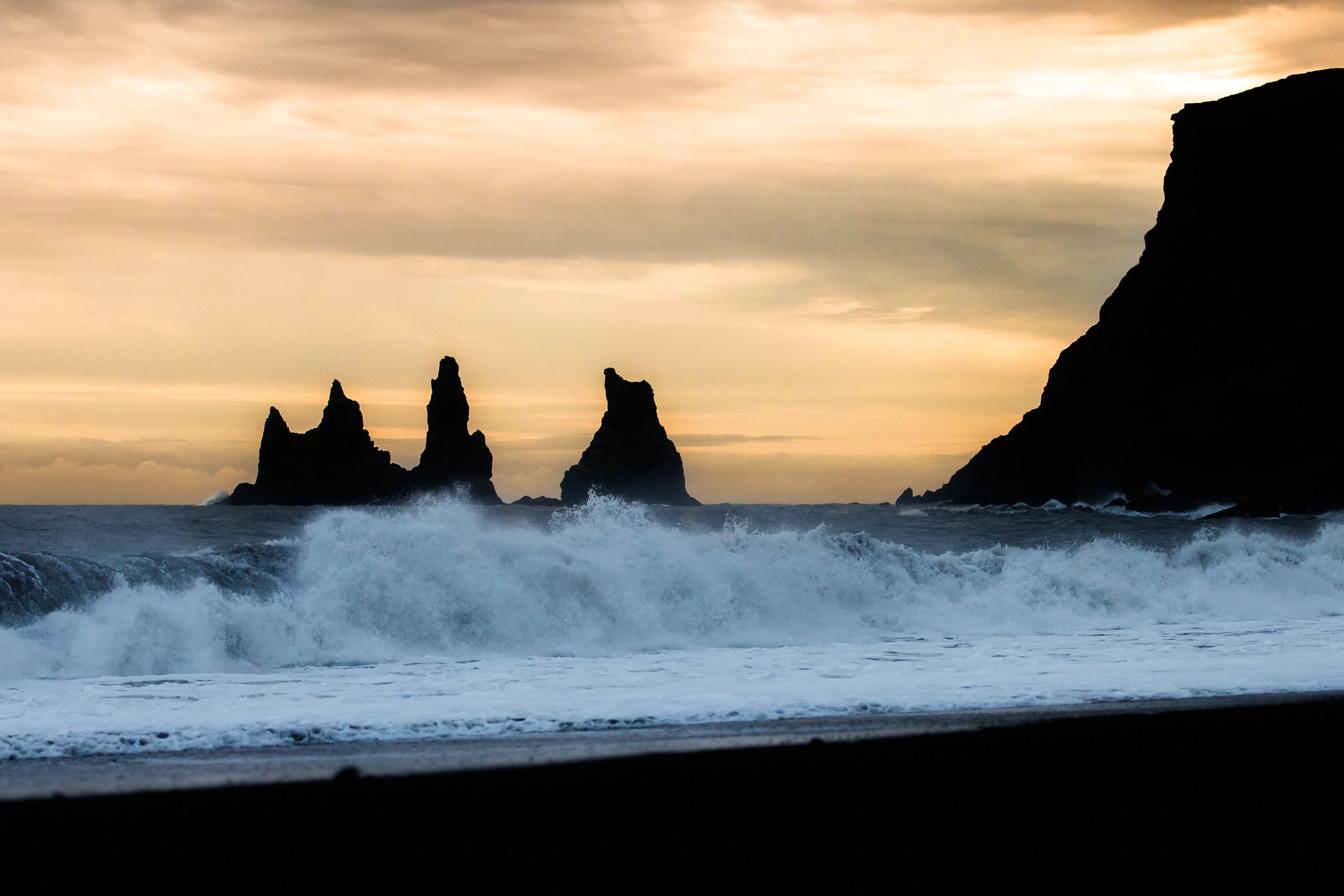 Iceland-landscapes33.jpg