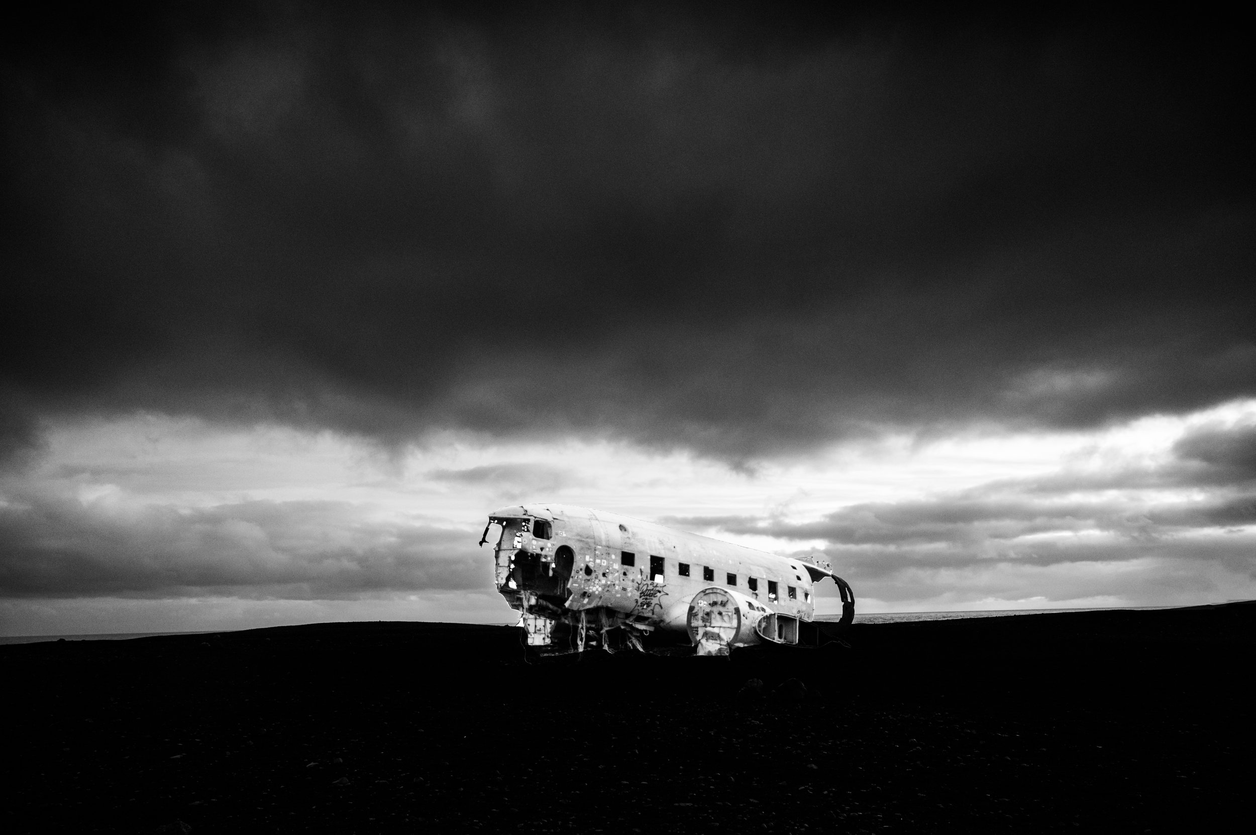 Iceland-landscapes9.jpg