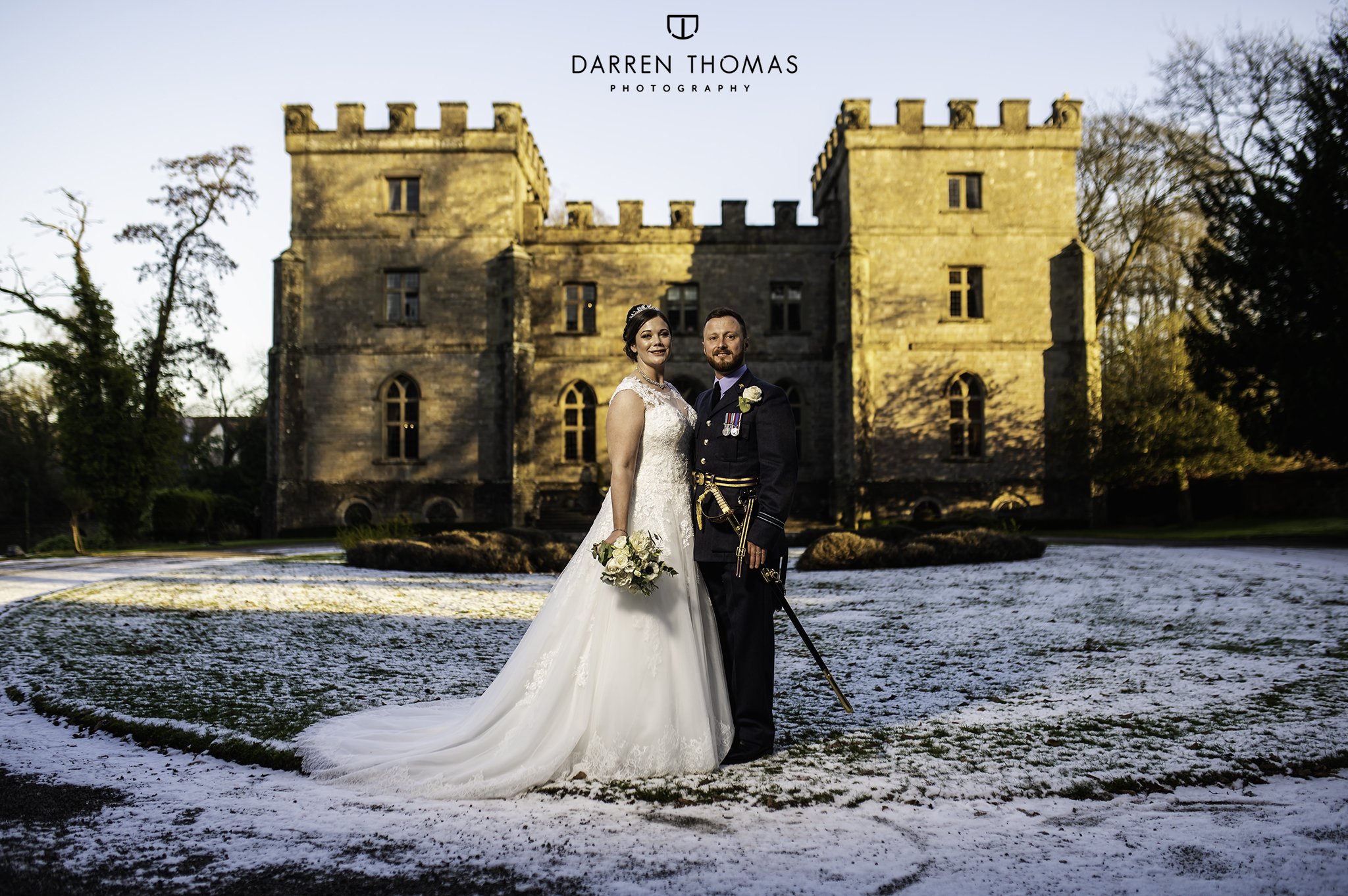 clearwell-castel-winter-wedding.jpg