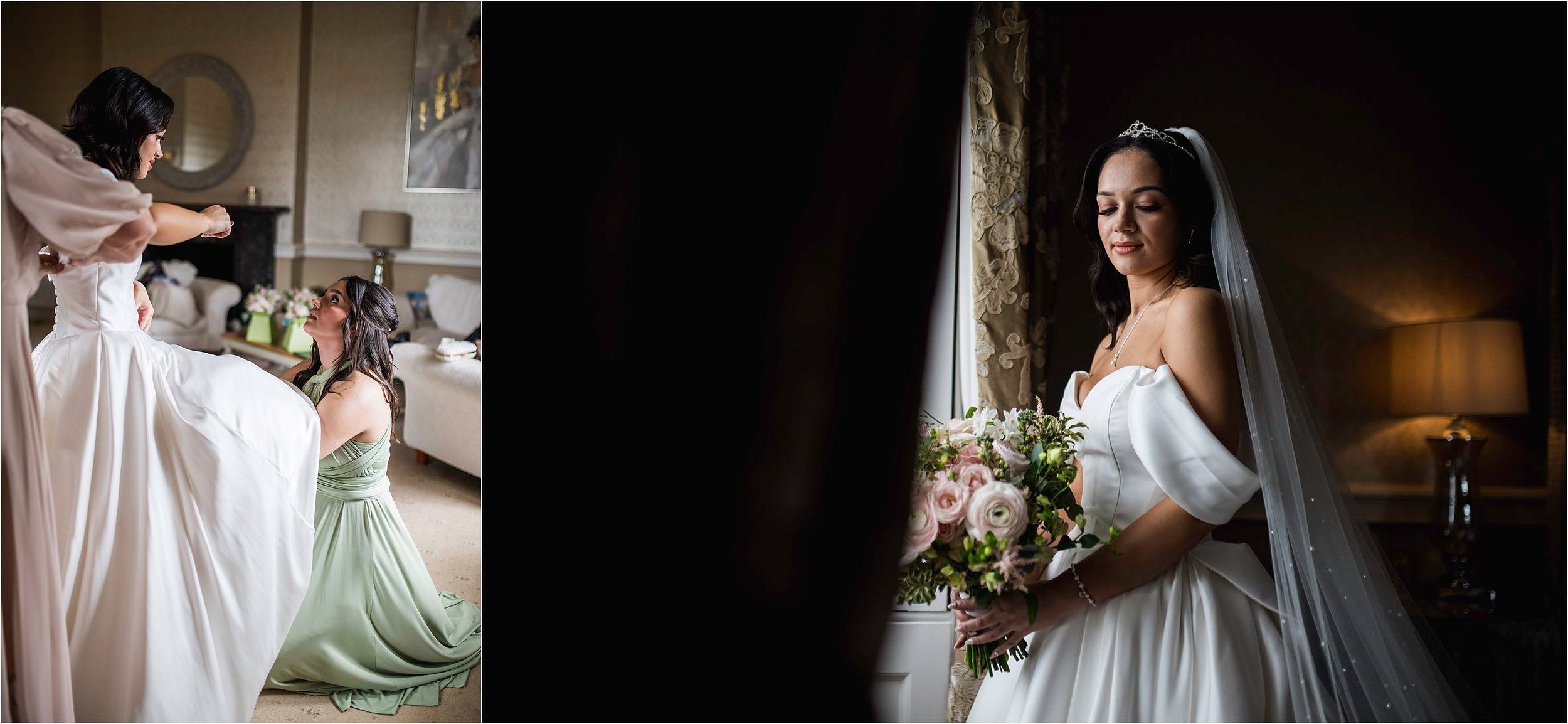 Clearwell Castle Wedding Photographer_0004.jpg