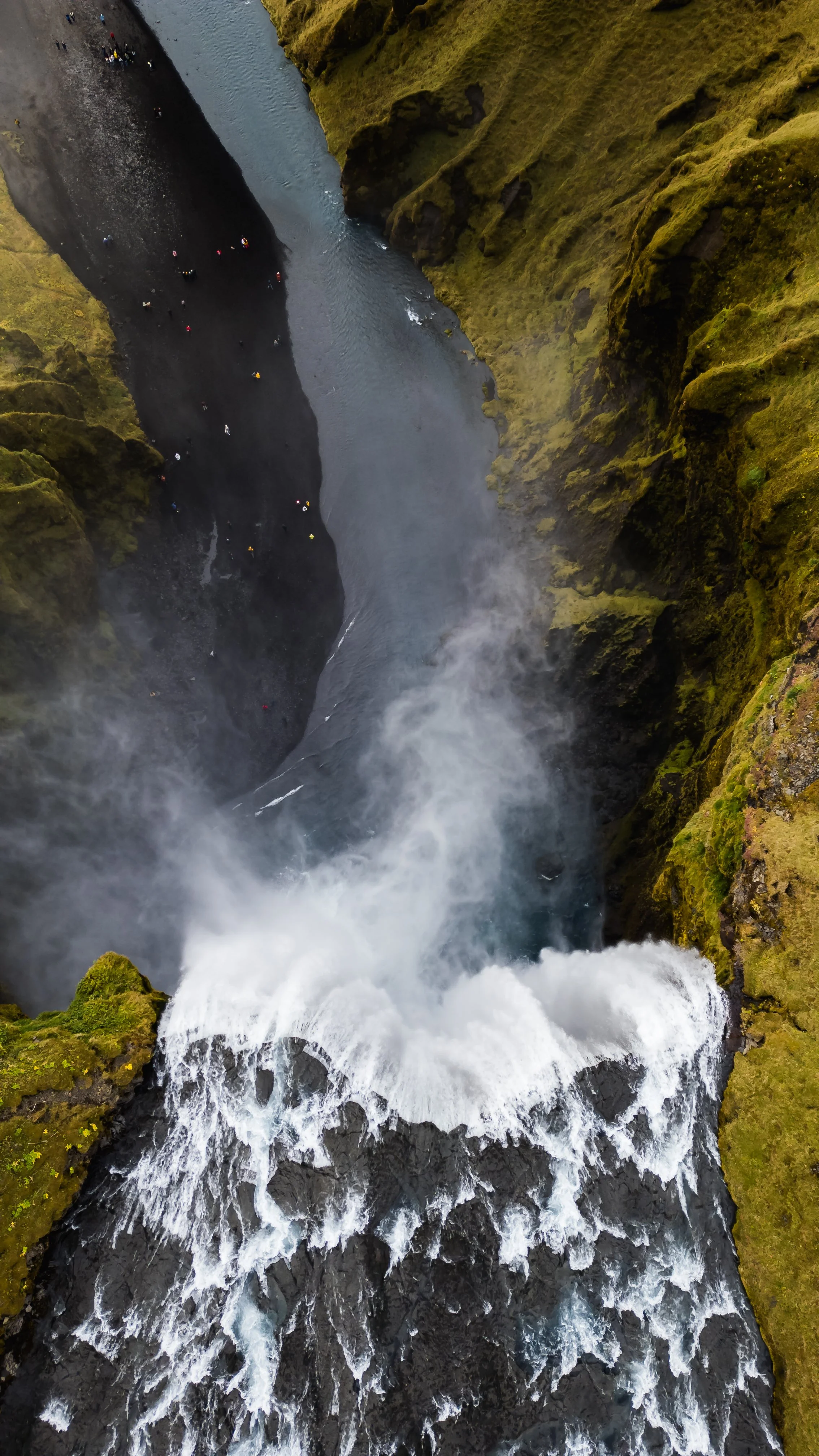 untitled-0377.jpg