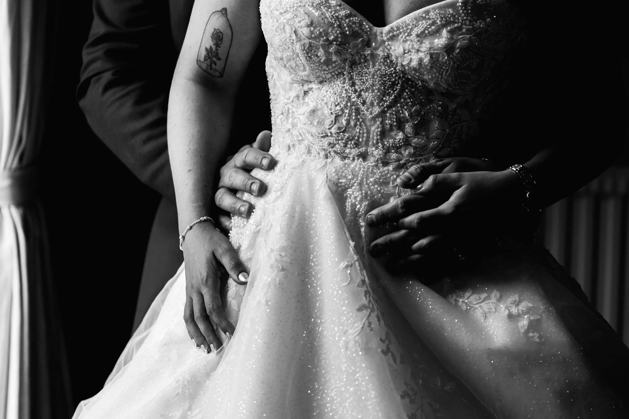 Emily and Kieran-898.jpg
