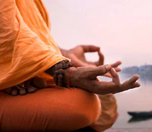 ommudra_9288.jpg