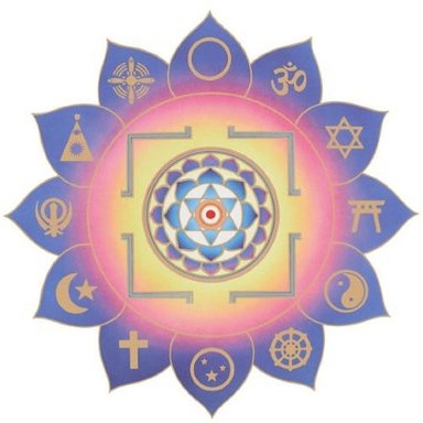 Yantra.jpg