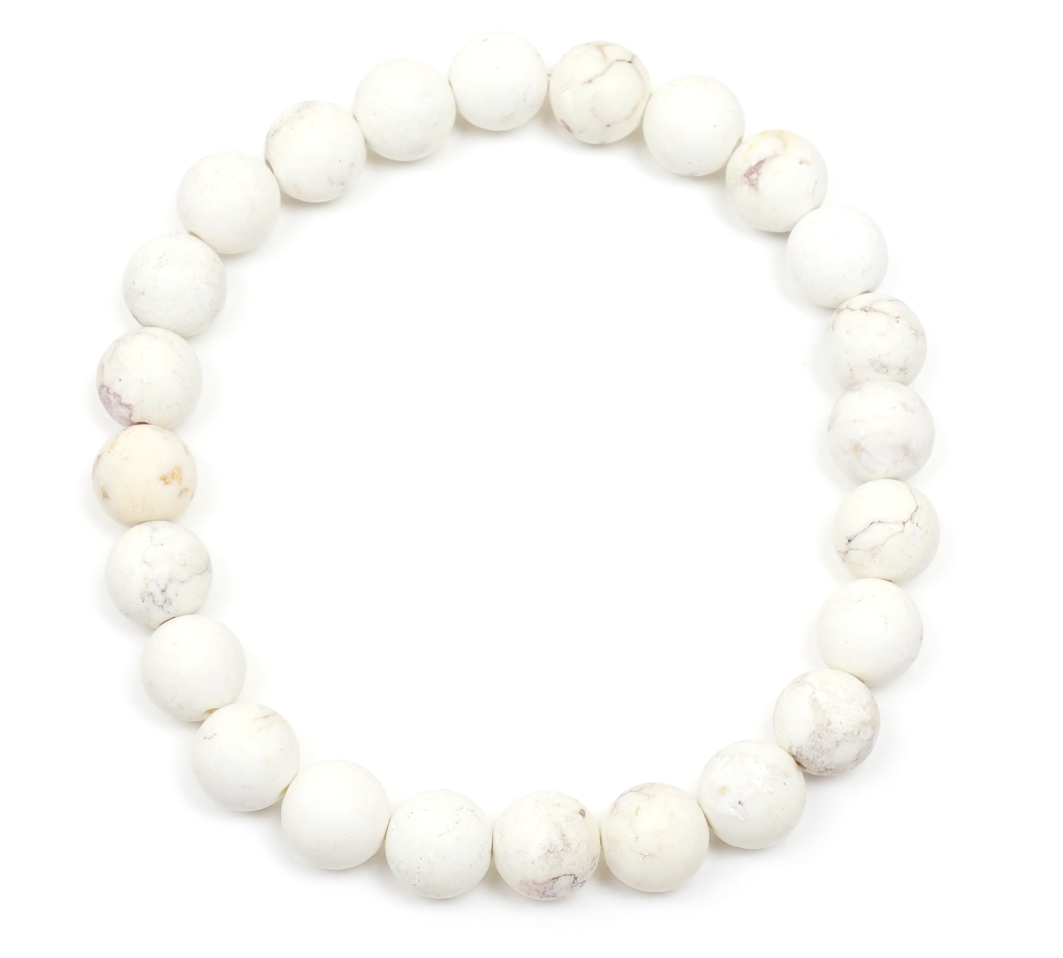 16219B on white.png