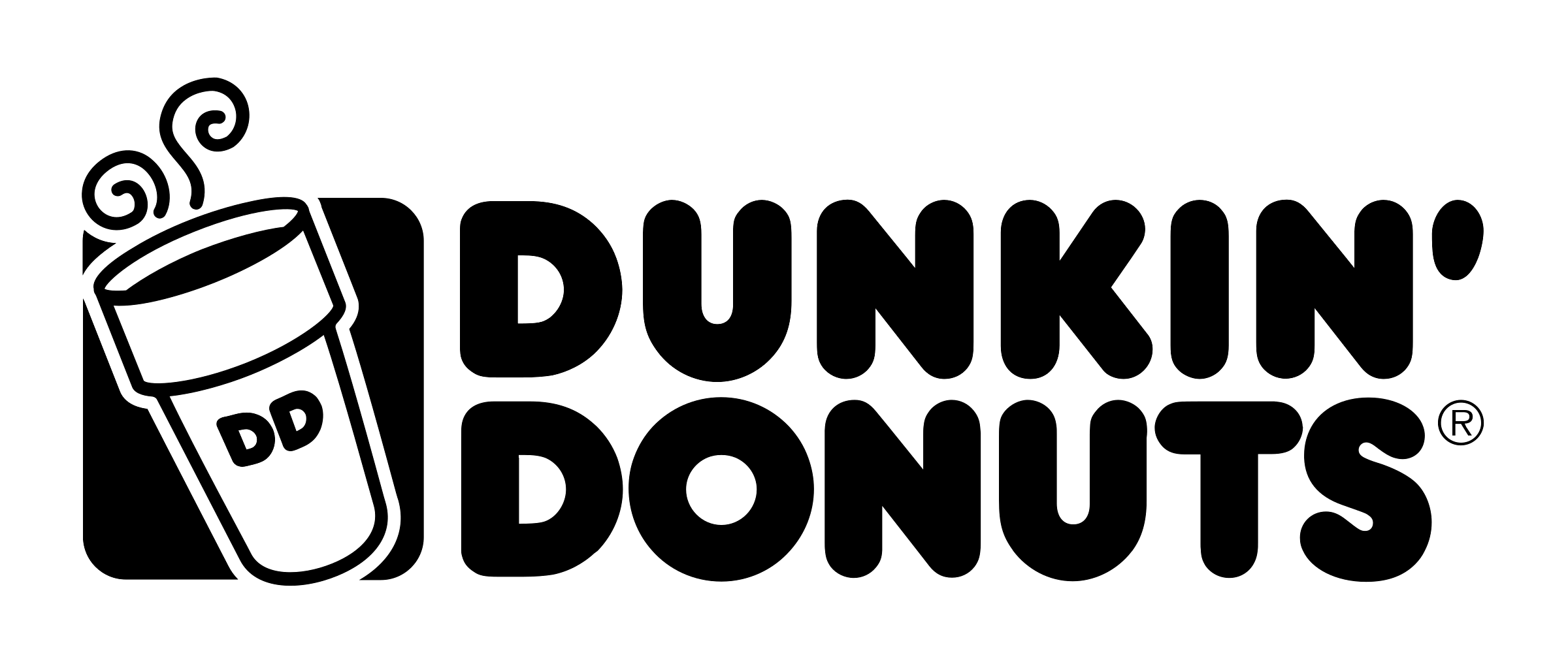 dunkin-donuts-logo-black-and-white.png