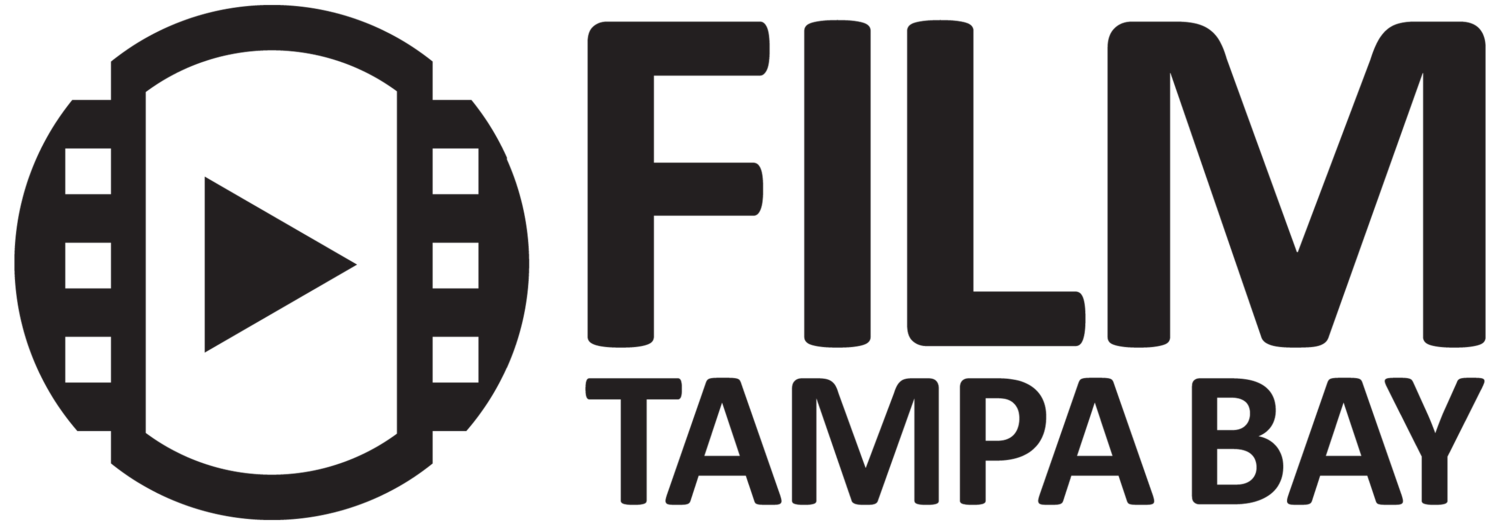 film tampa bay logo.png