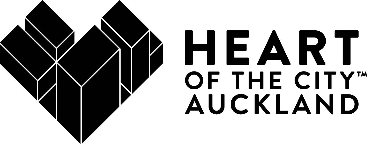 heart-of-the-city-logo.png
