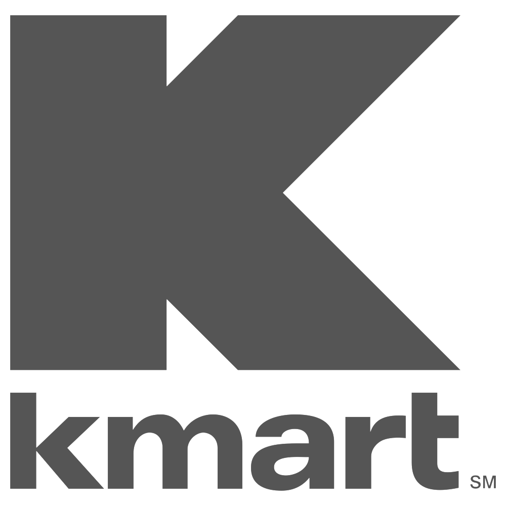 Kmart_logo.svg.png