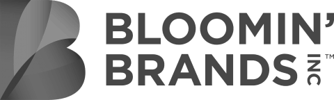 logo-bloomin-brands-bw.png