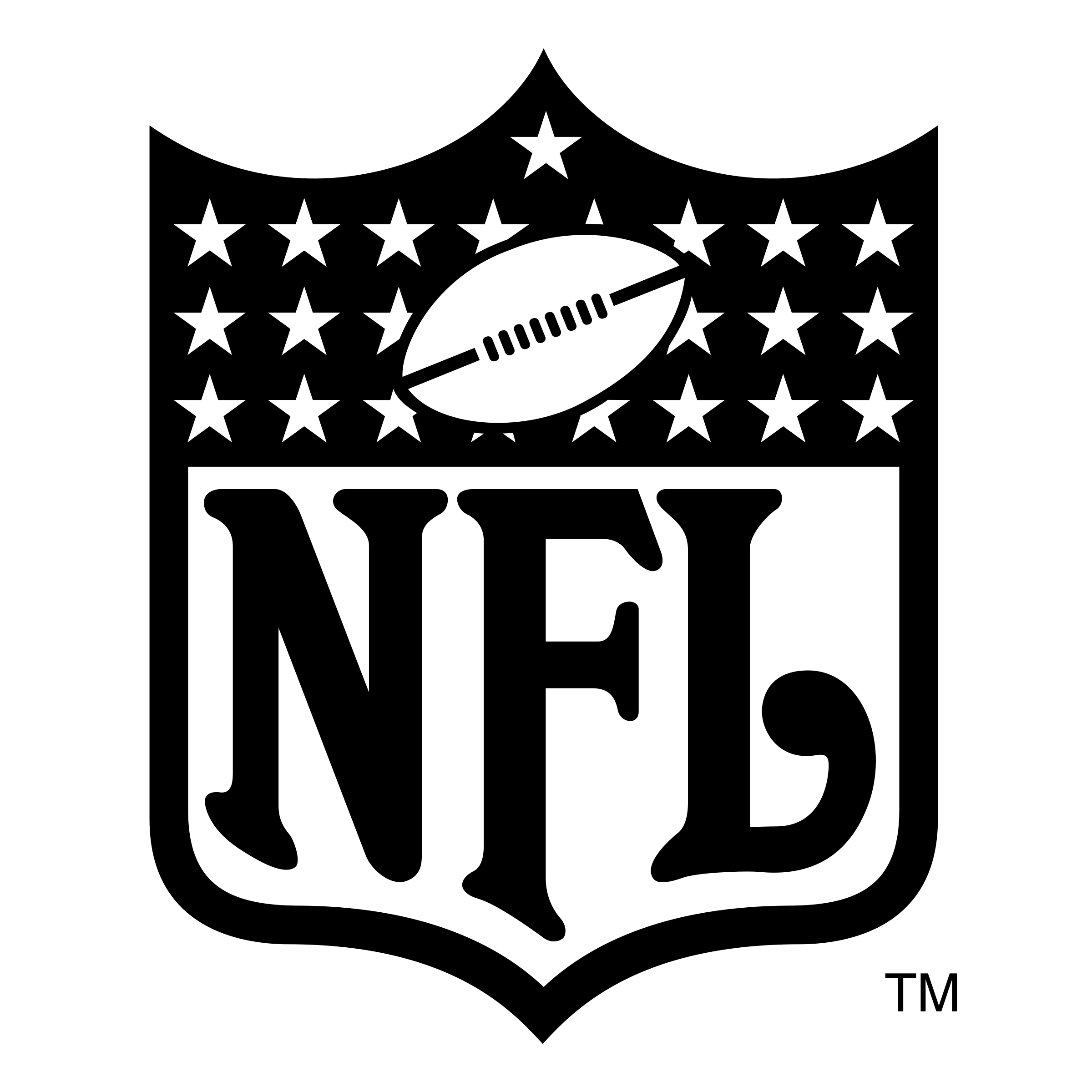 nfl-logo-png-transparent.png