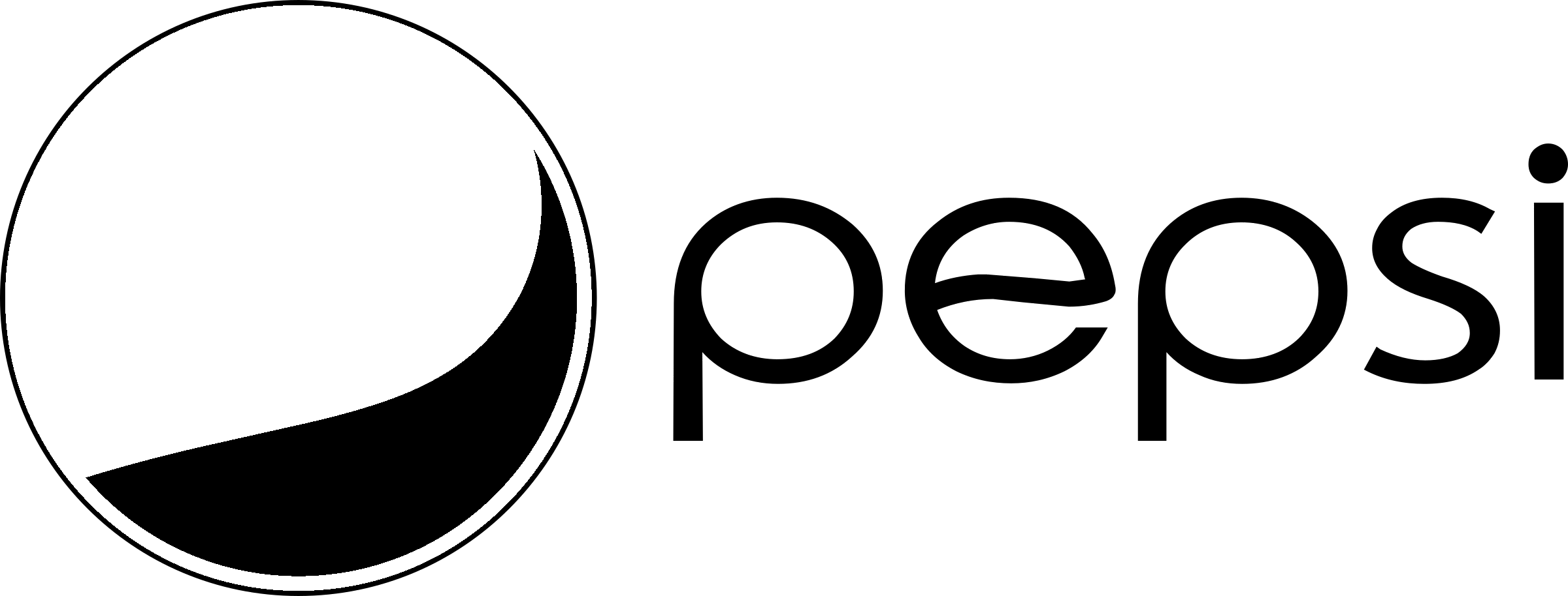 pepsi-logo-black-and-white.png