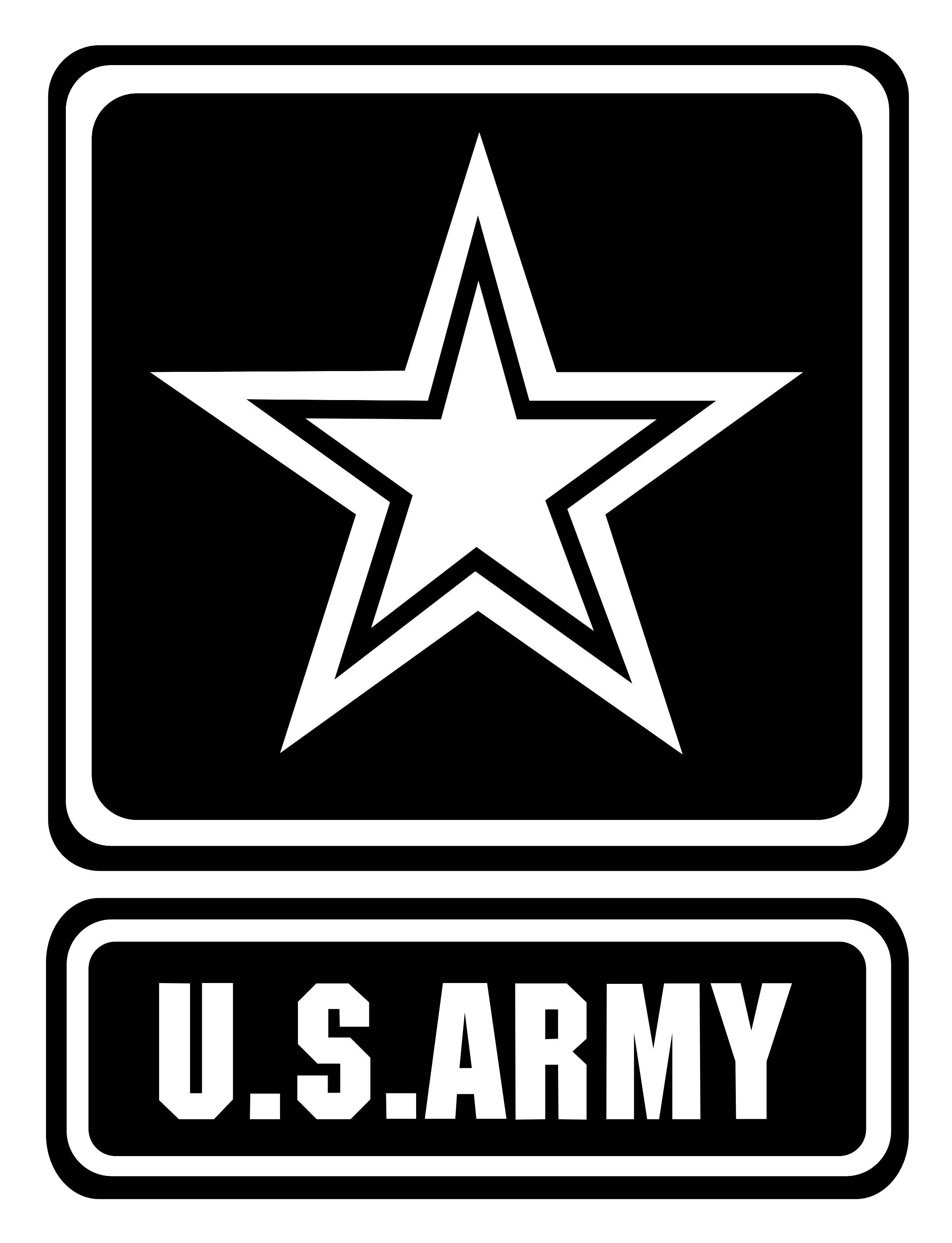 us-army-logo-black-and-white.png