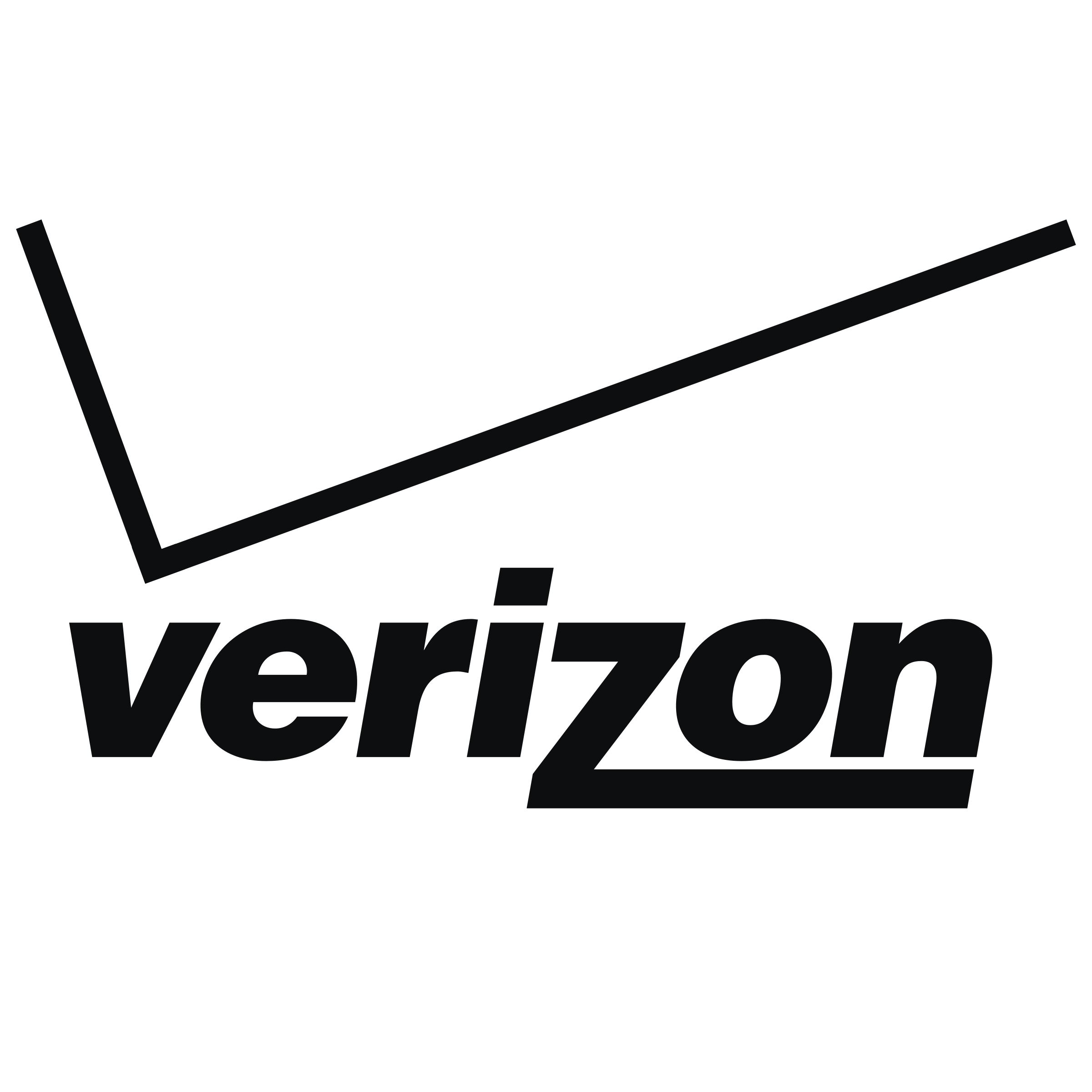 verizon-2-logo-png-transparent.png