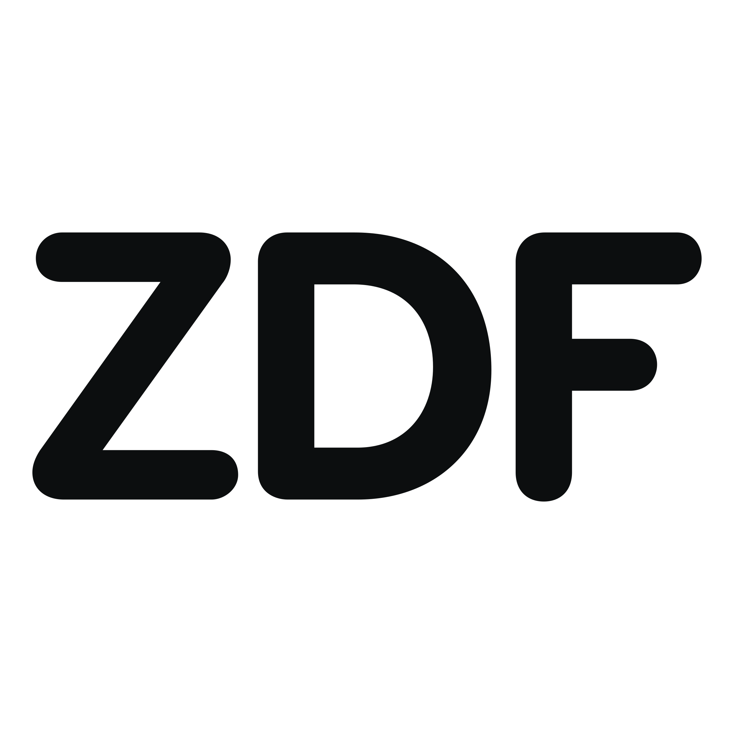 zdf-4-logo-png-transparent.png