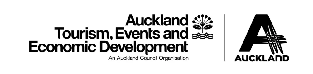 WEBSITE-ATEEDAuckland_White_CMYK-1024x520.jpg
