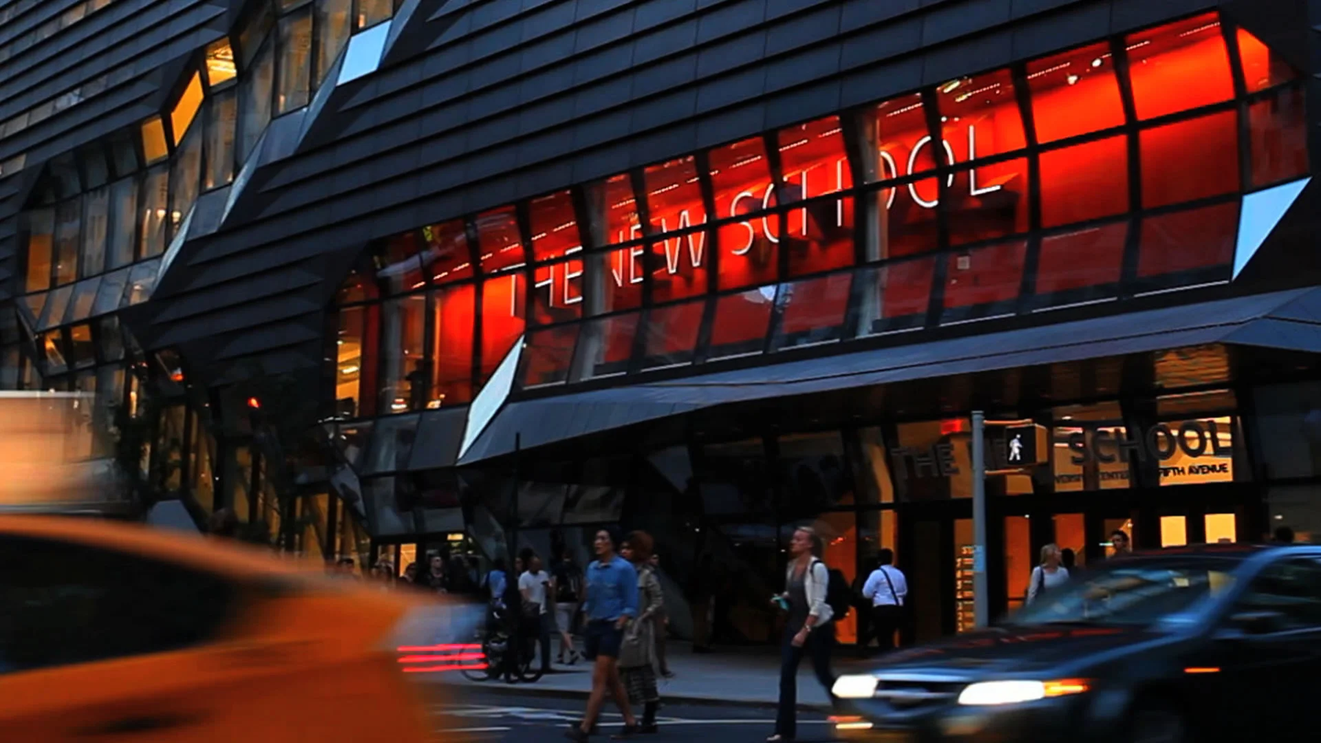 003-TNS-Timelapse-7-sec-crowd-1920x1080.jpg