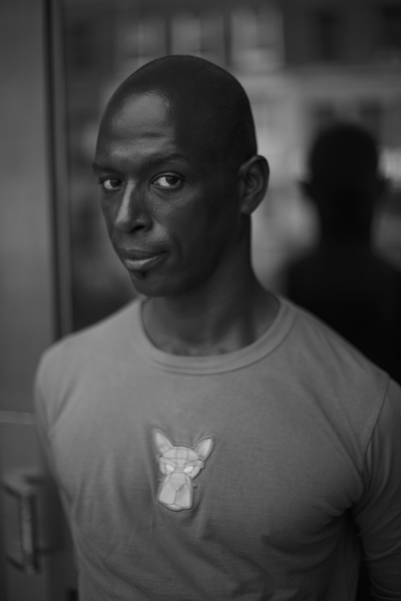 DavidThompson.jpg