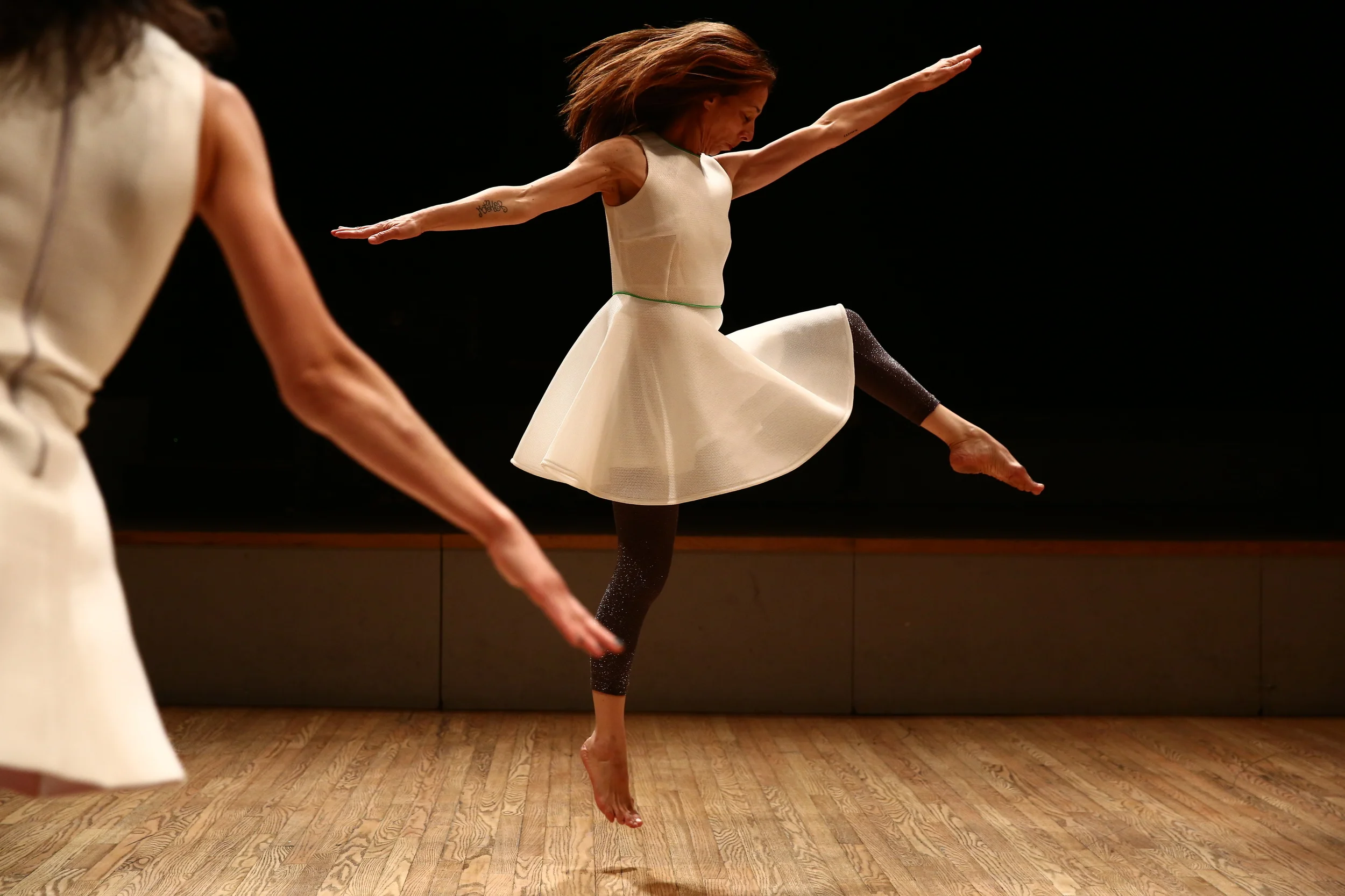 Keely GarfieldIMG_0307.JPG