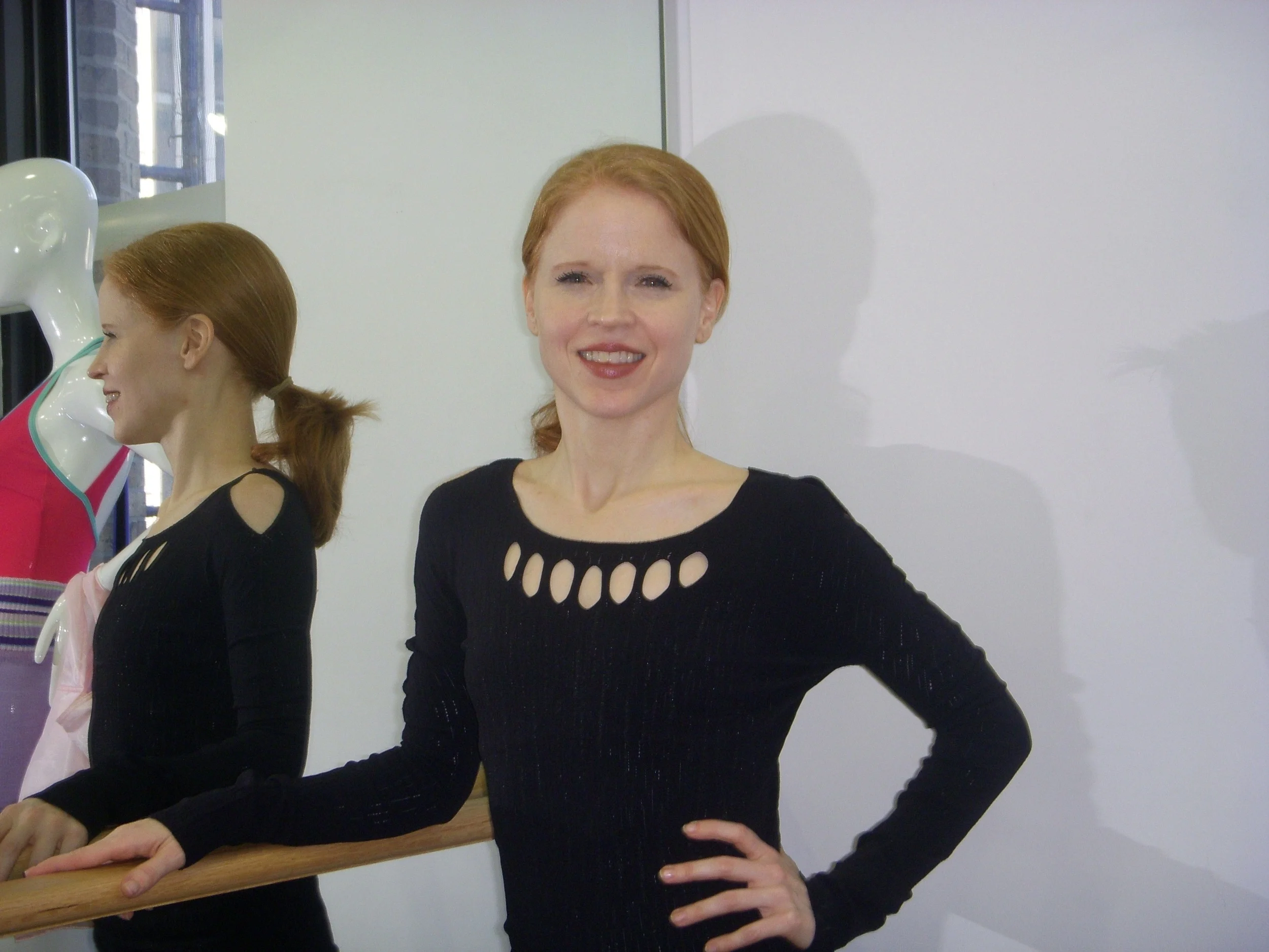 Mary Carpenter photo from web.jpg