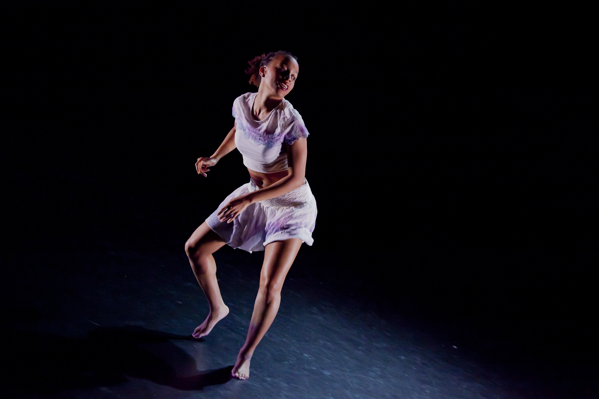 LANG_2014-2976.jpg