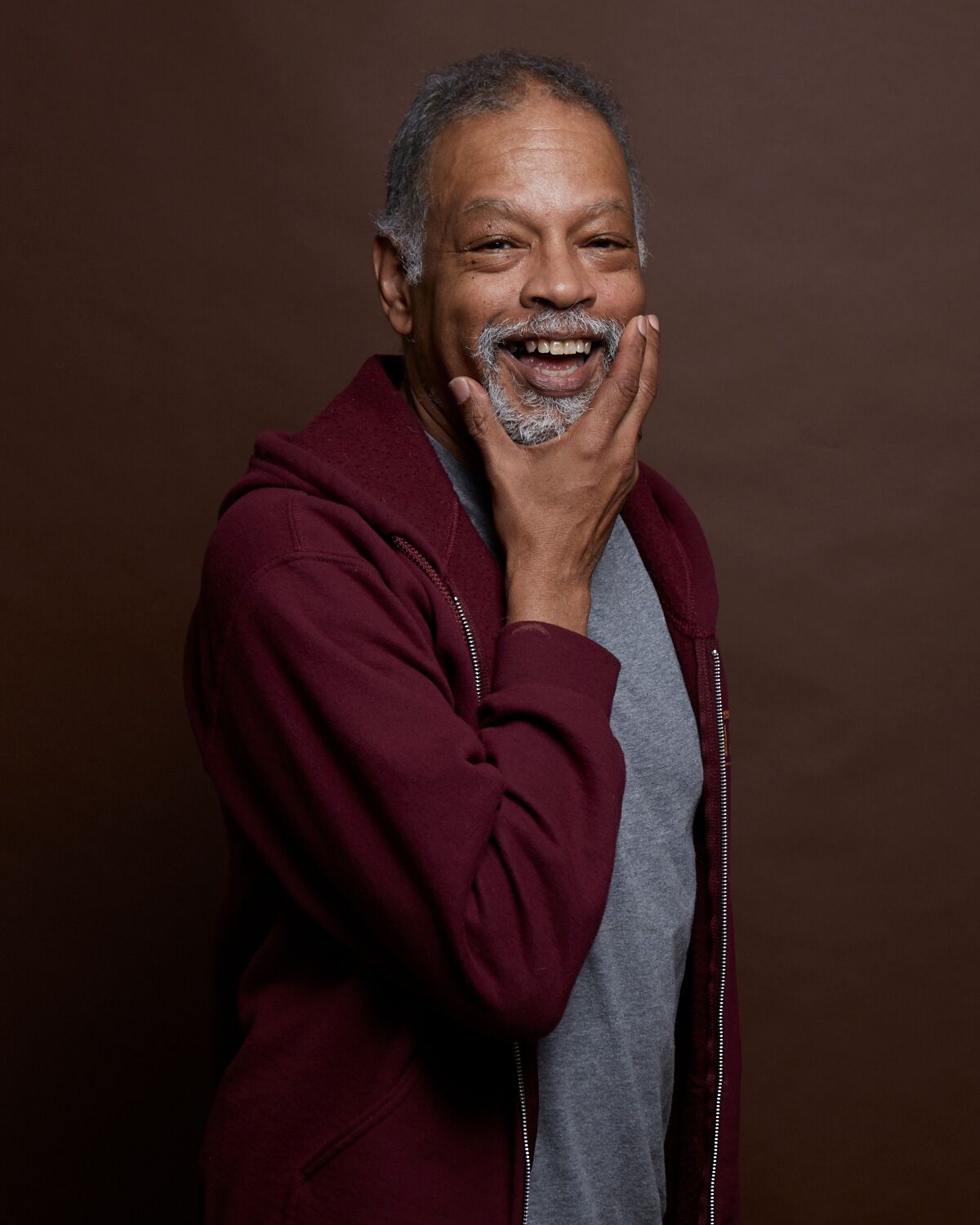 Ishmael Houston-Jones by Eric McNatt.jpeg
