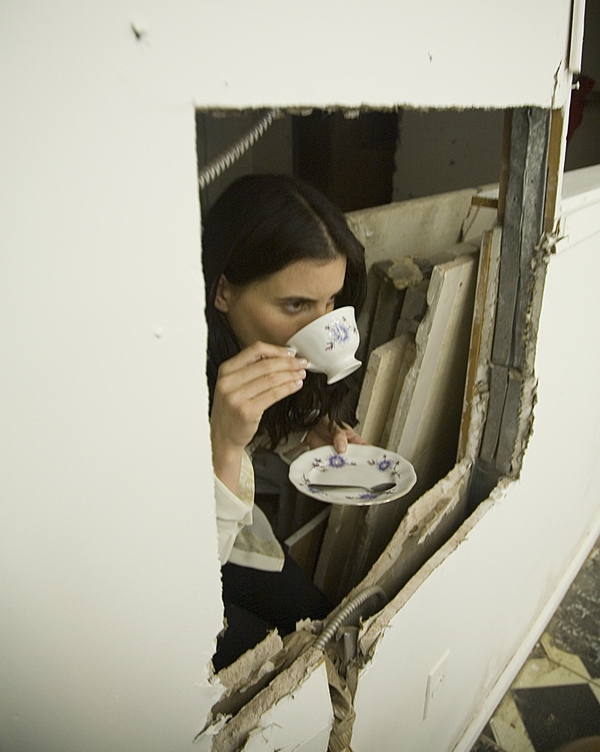 Jimena Paz - photo credit Anja Hitzenberger.jpg