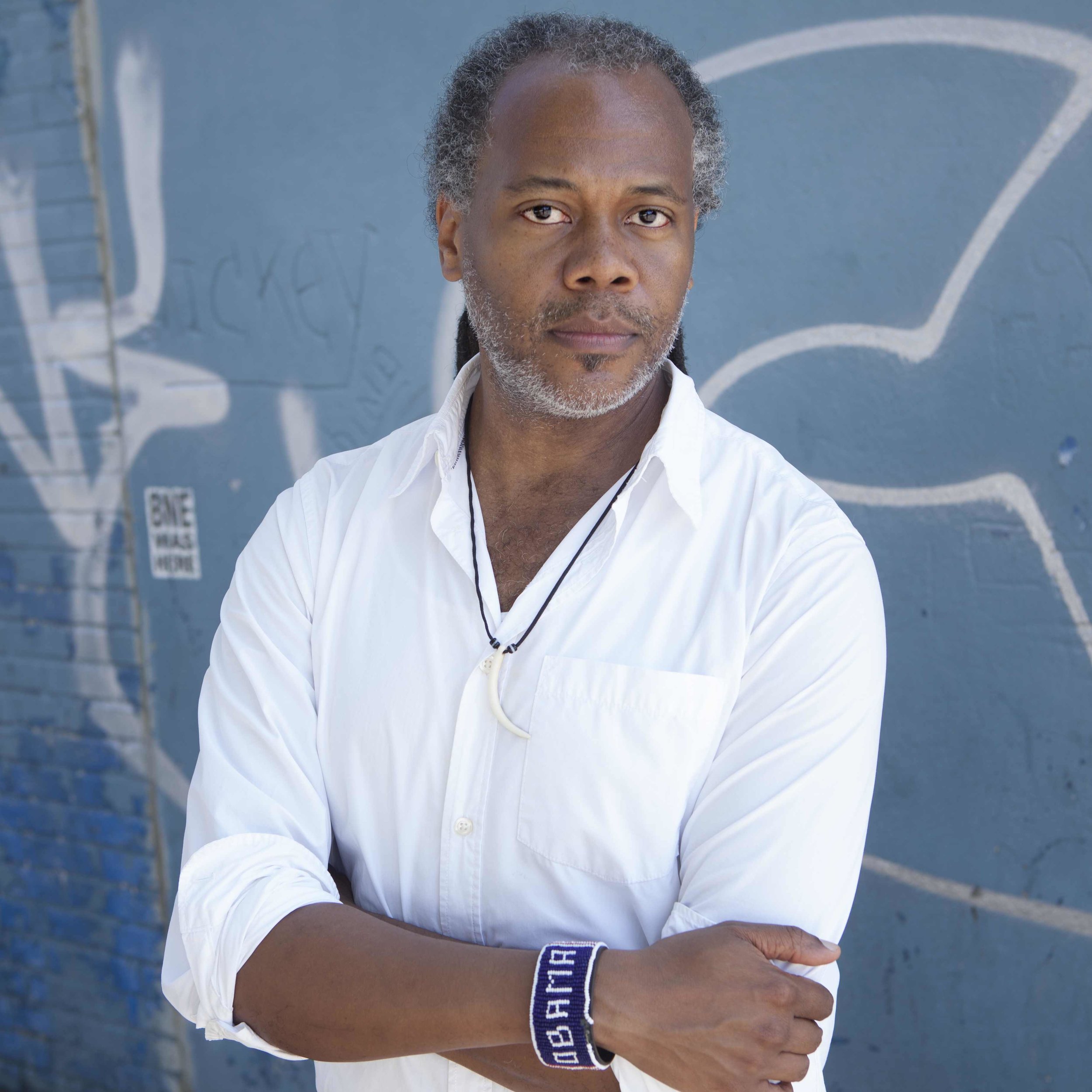 Reggie Wilson_photo Antoine Tempé.jpg