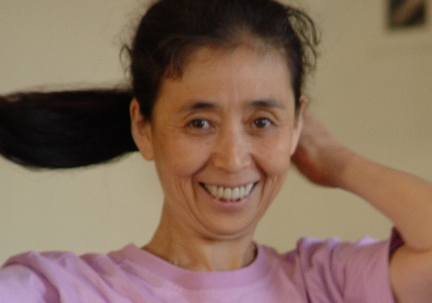 Eiko Otake- portrait.JPG