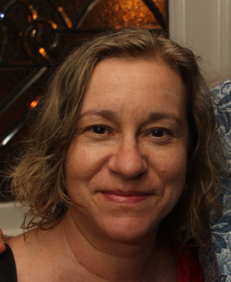 Sally Silvers.jpg