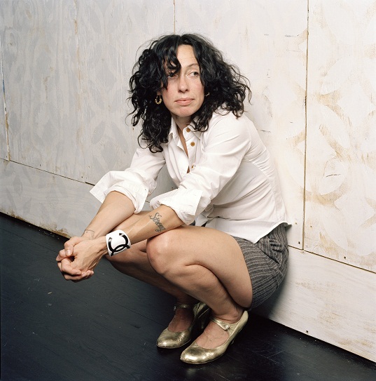 Sarah Michelson from walker.jpg