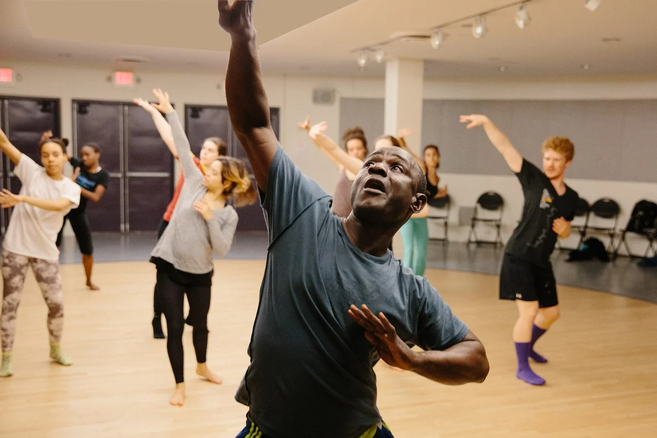 Badolo teaching - redo.jpeg